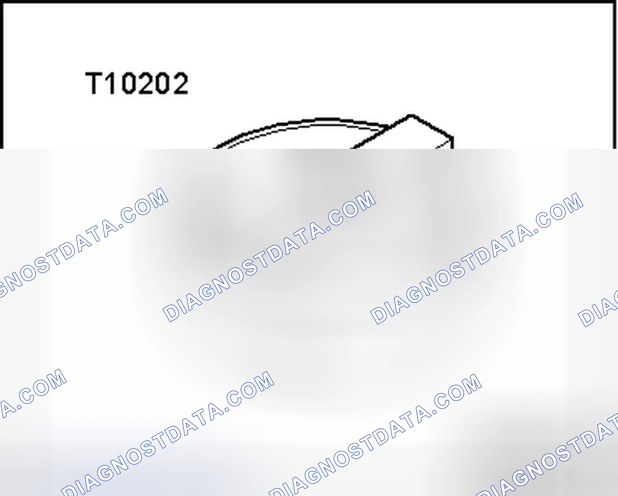 Scheme 175