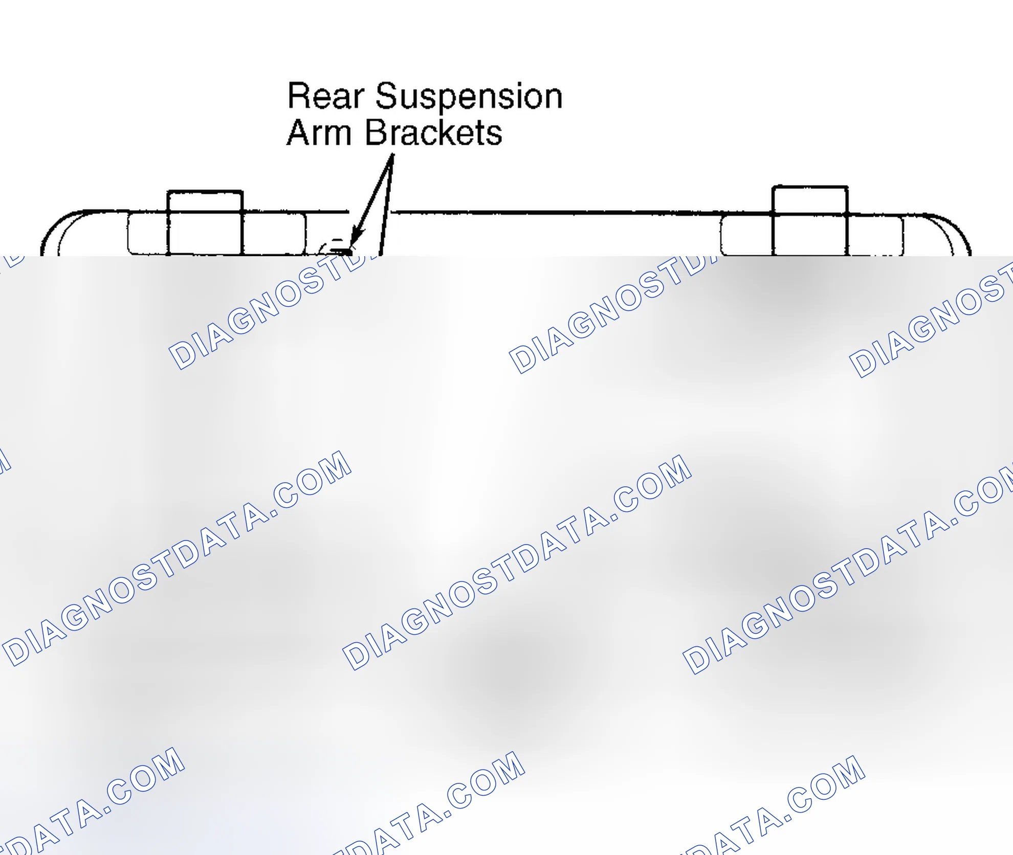Scheme 1: FLOOR JACK