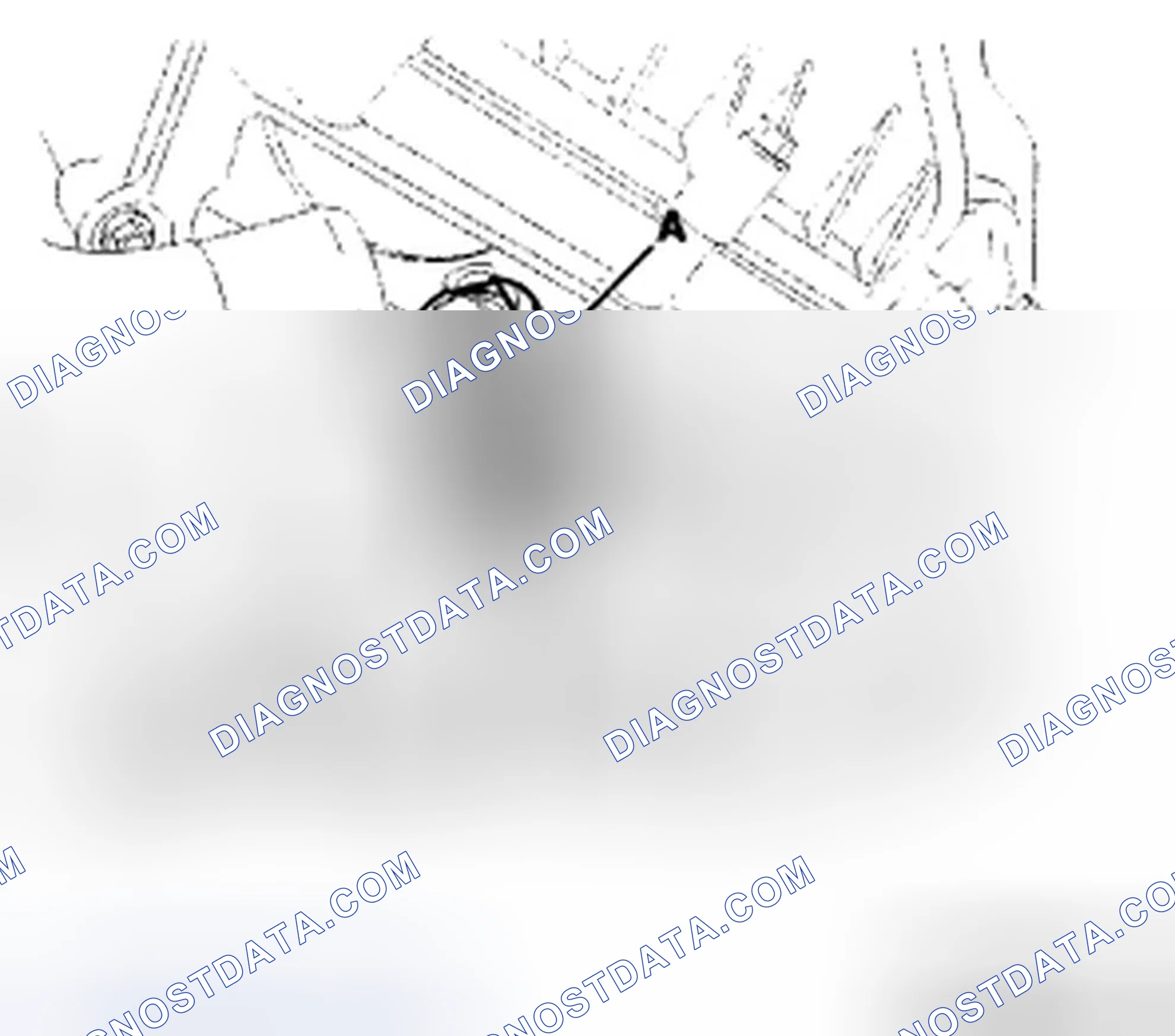 Scheme 147: [CVVT Oil Control Valve (Bank 2)]