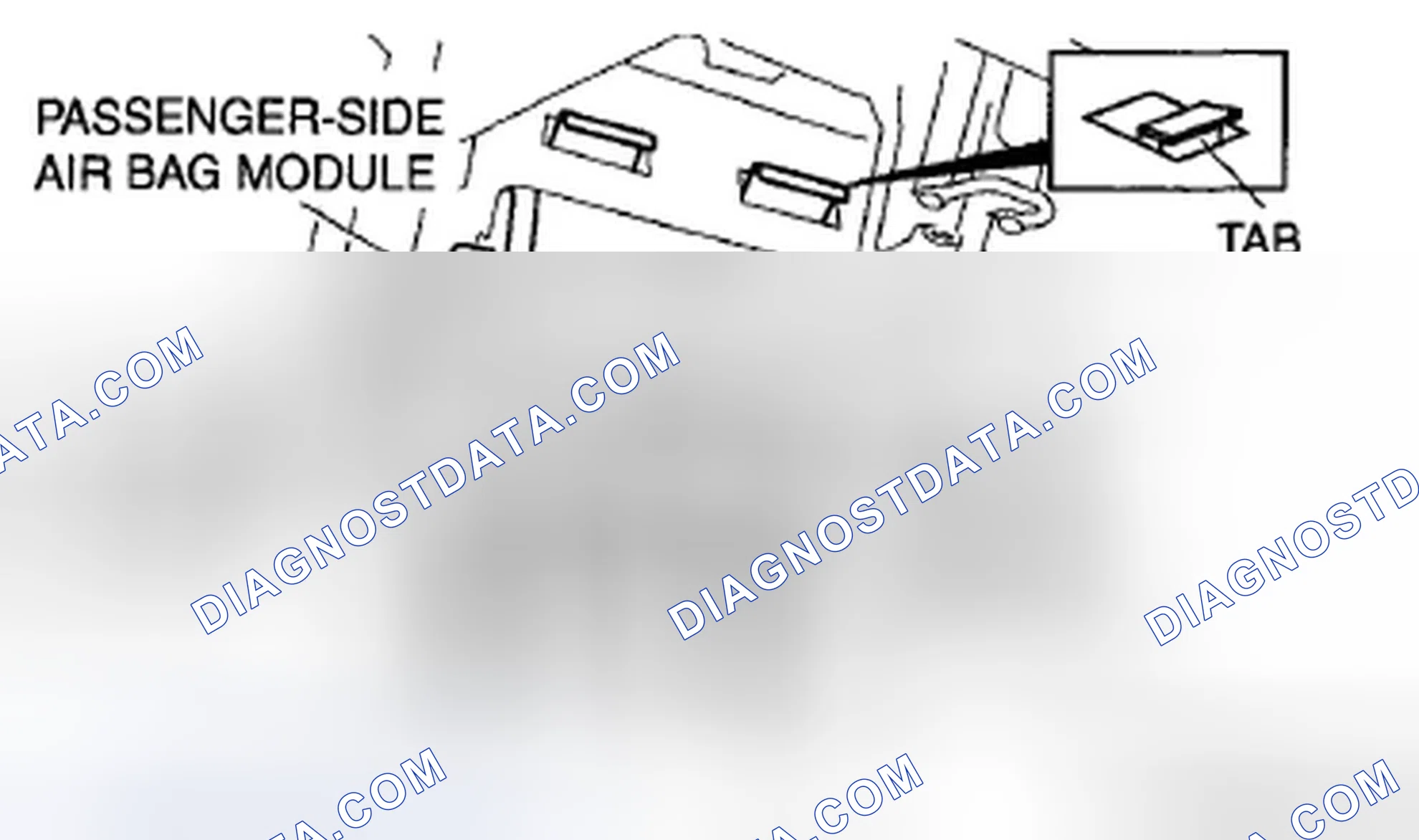 Scheme 18