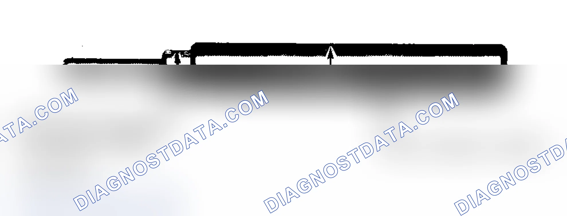 Scheme 10: Typical Valve Guide Remover & Installer