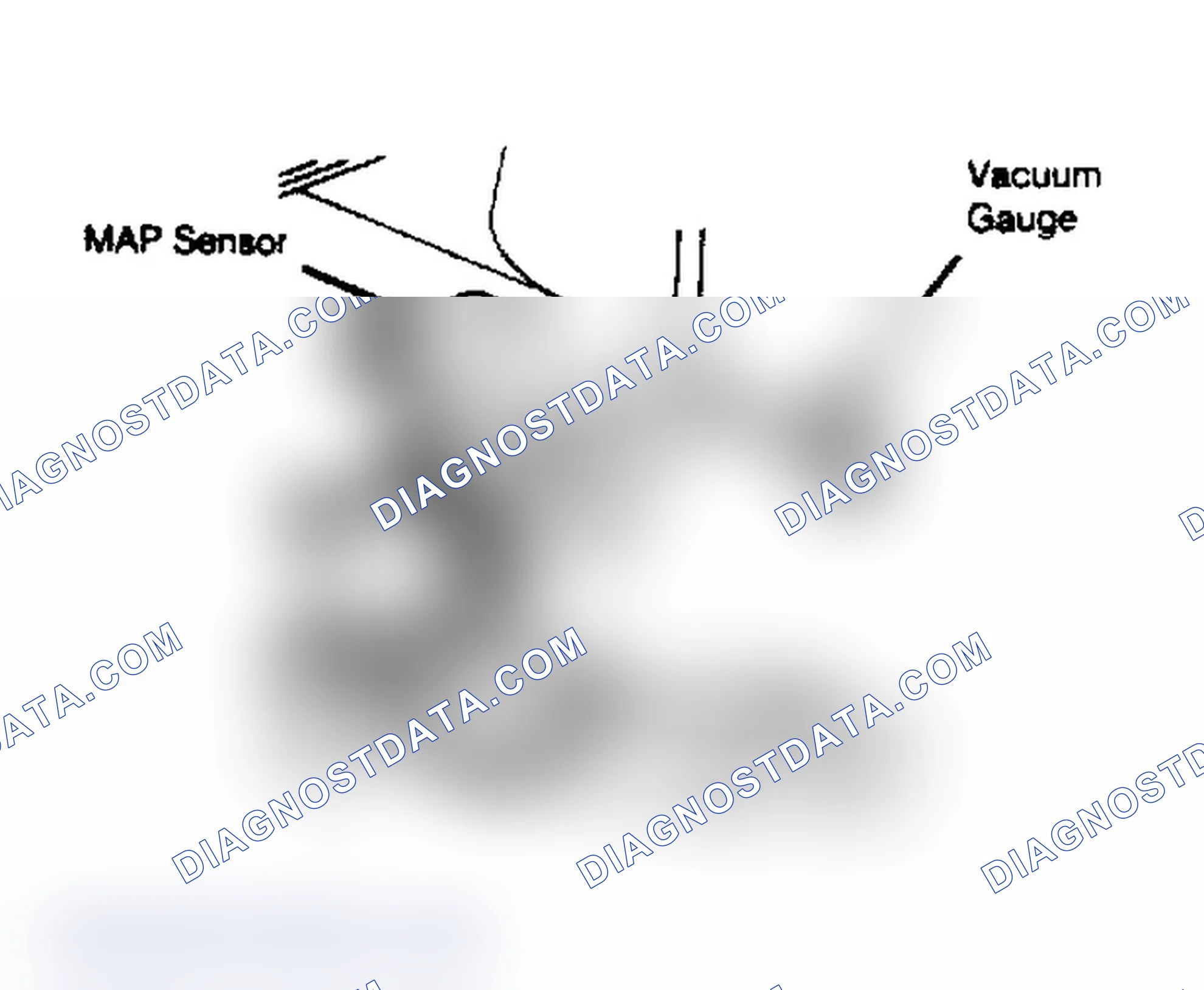 Scheme 222