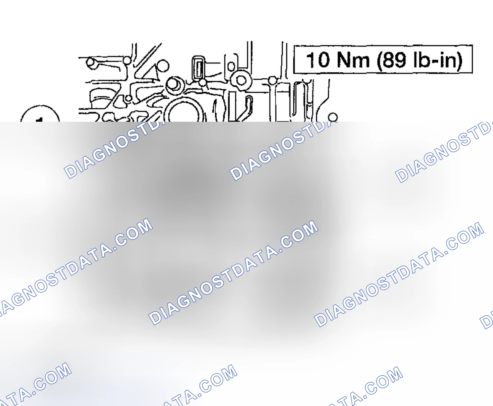 Scheme 378