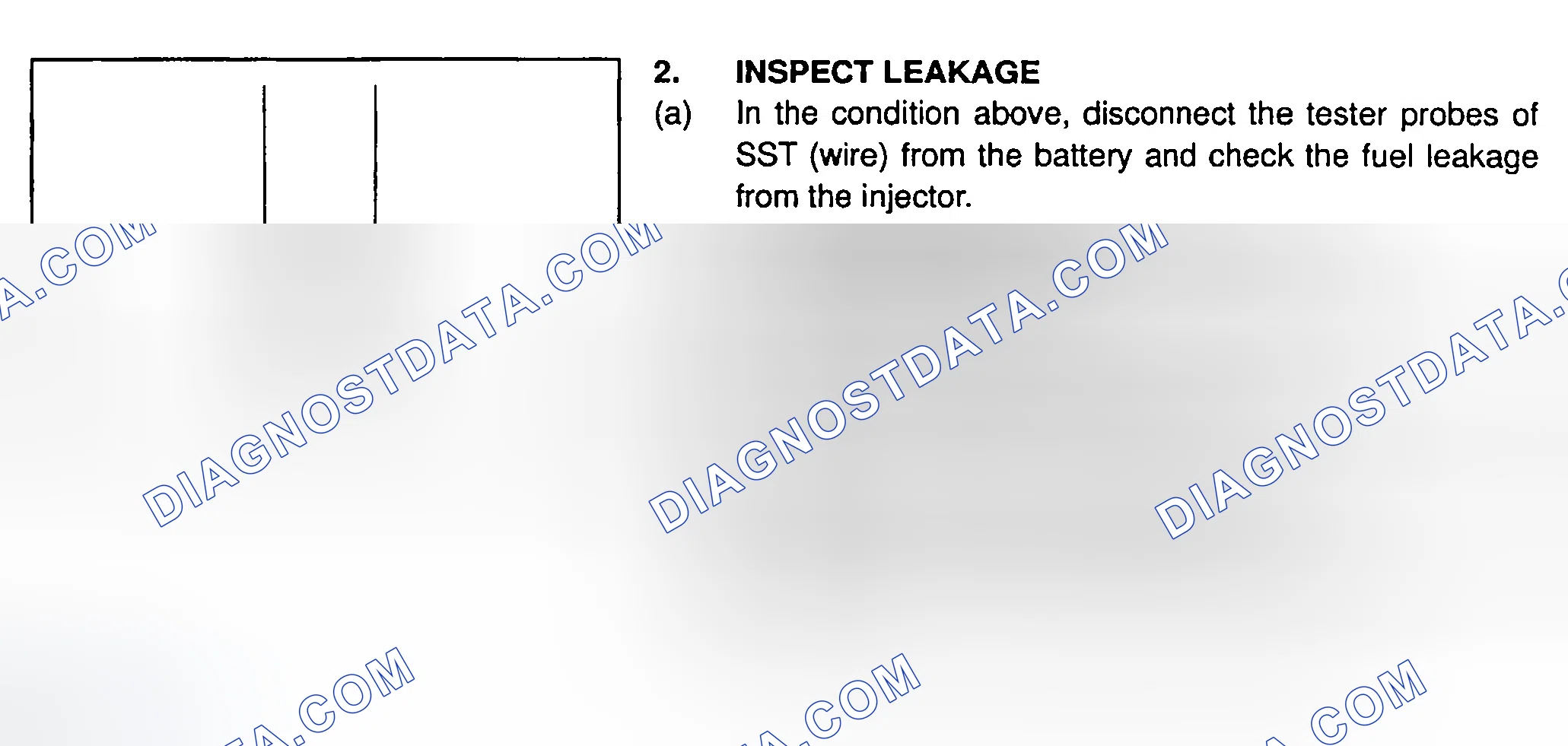 Scheme 663