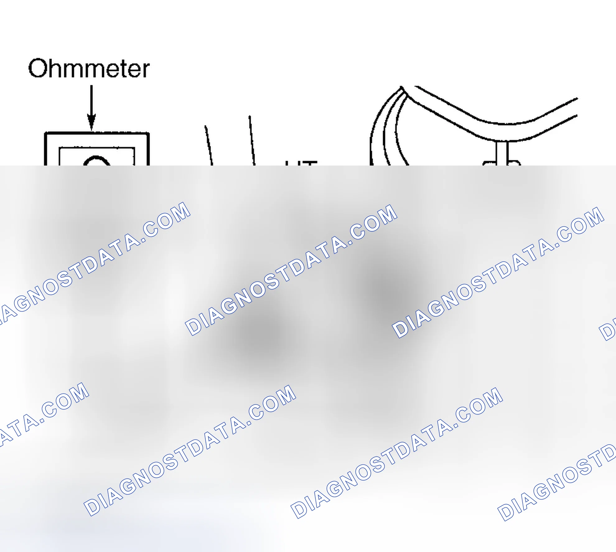 Scheme 109