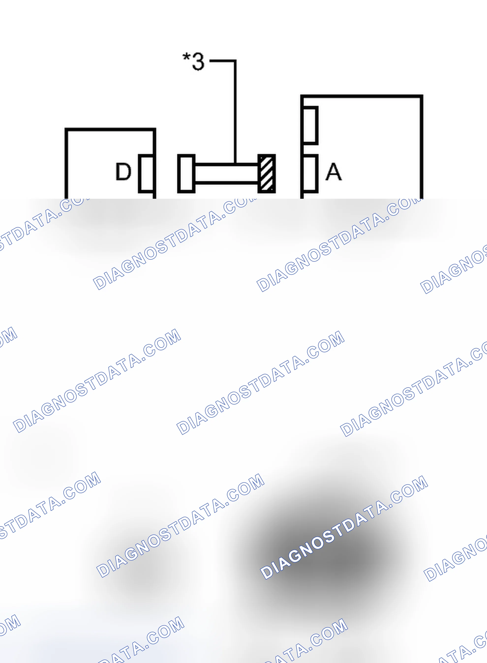 Scheme 42: PROCEDURE