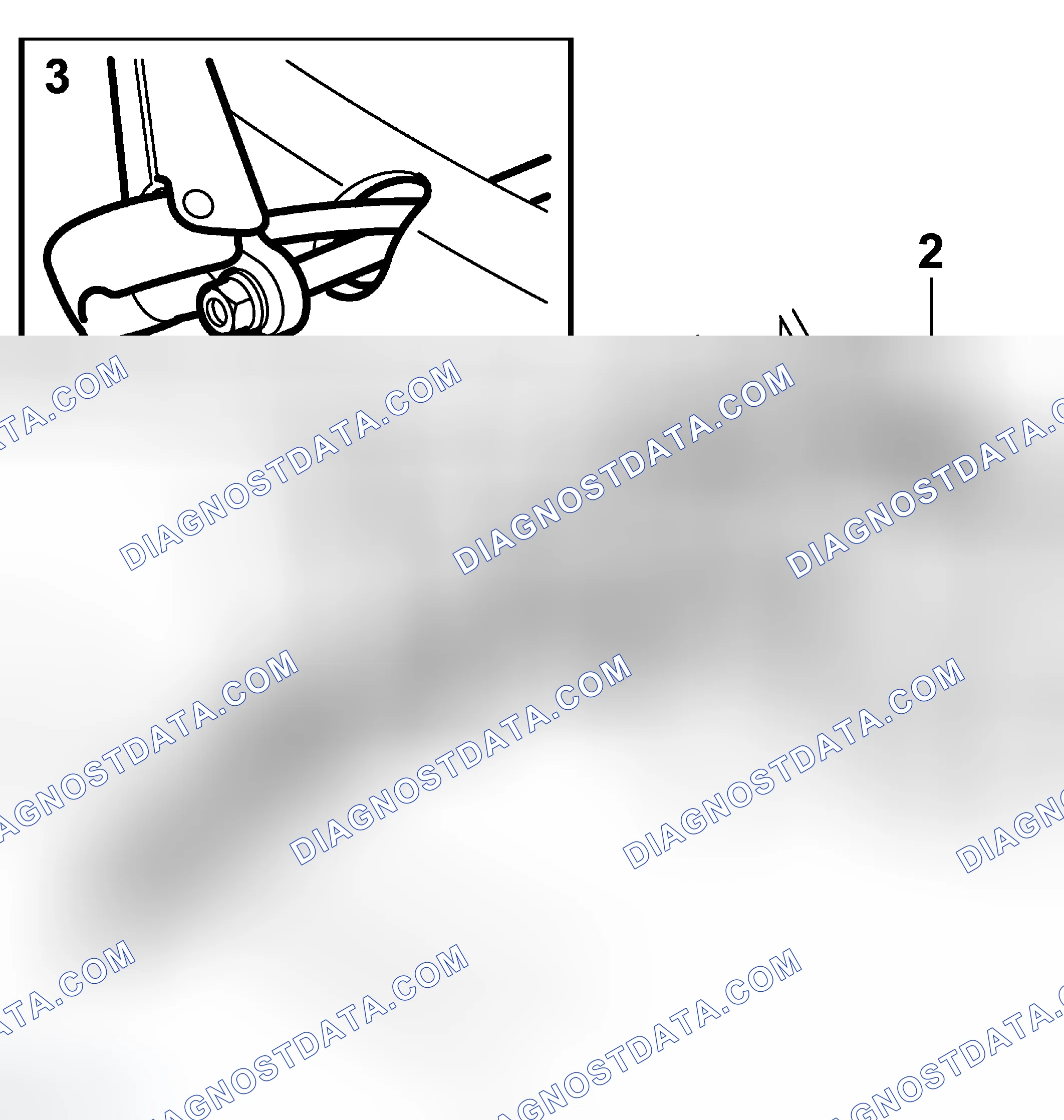 Scheme 41: To fit