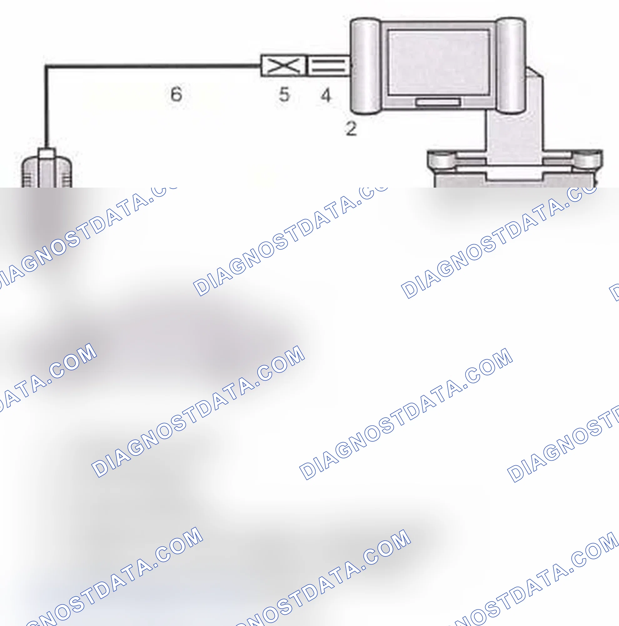 Scheme 23