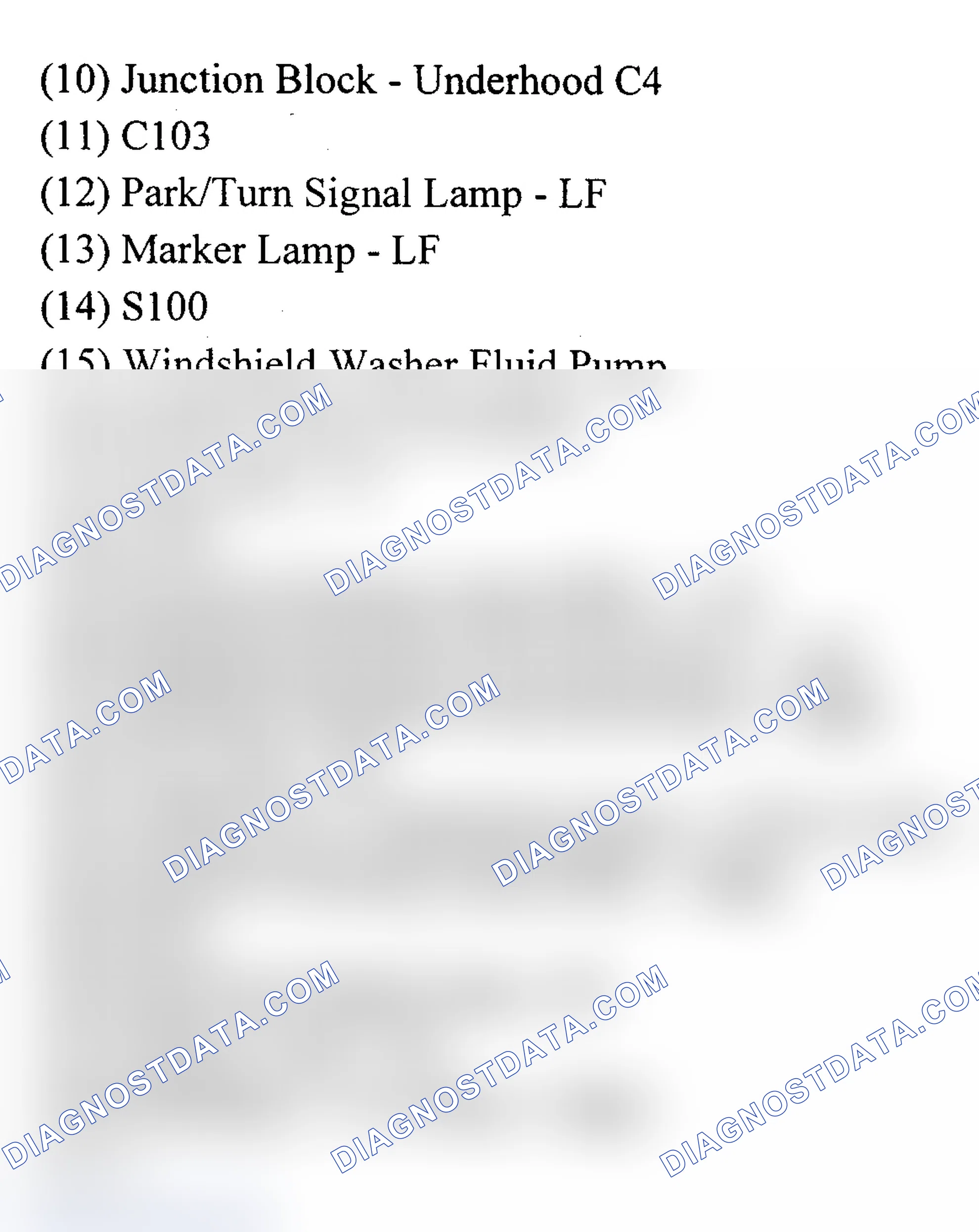 Scheme 136