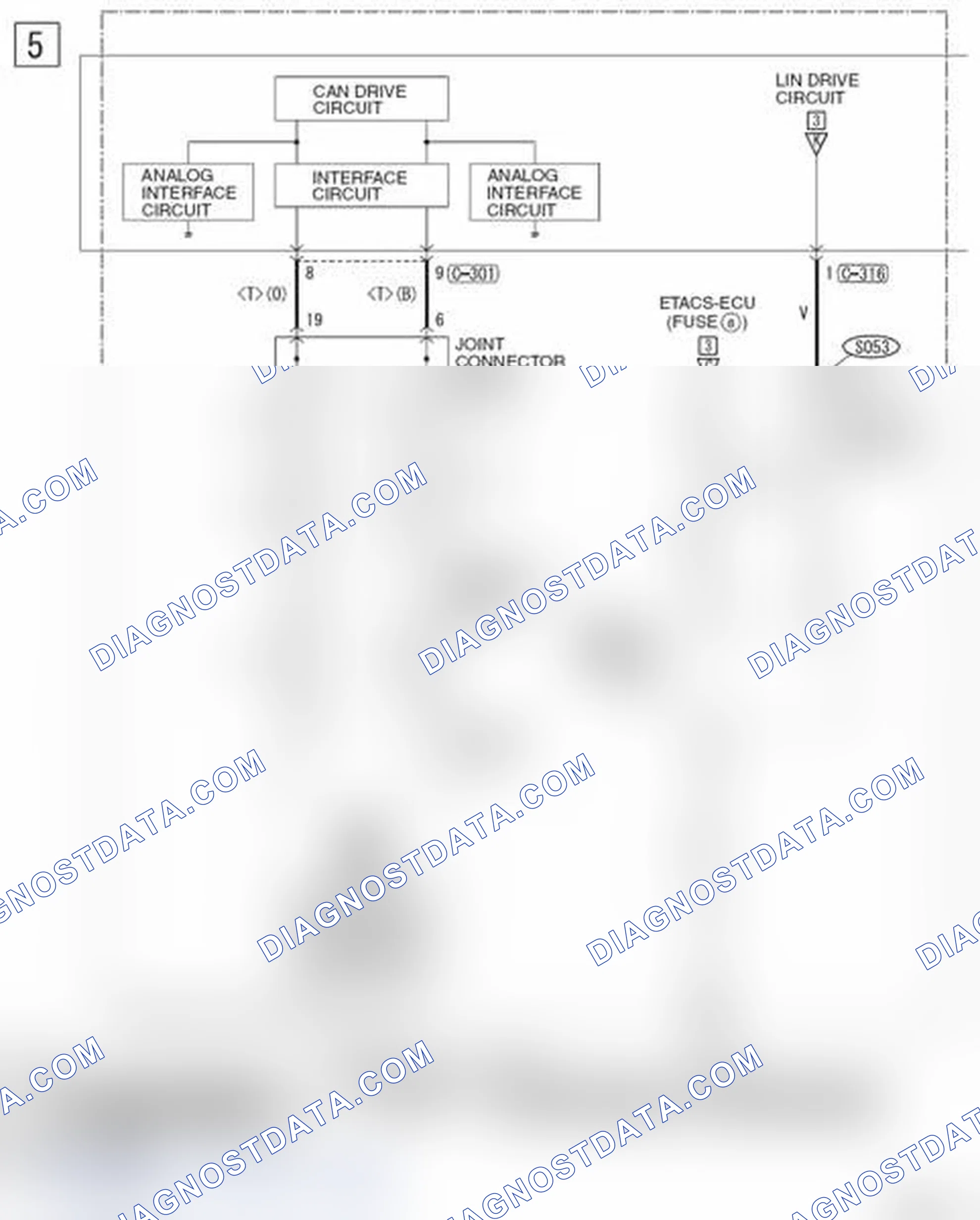Scheme 238