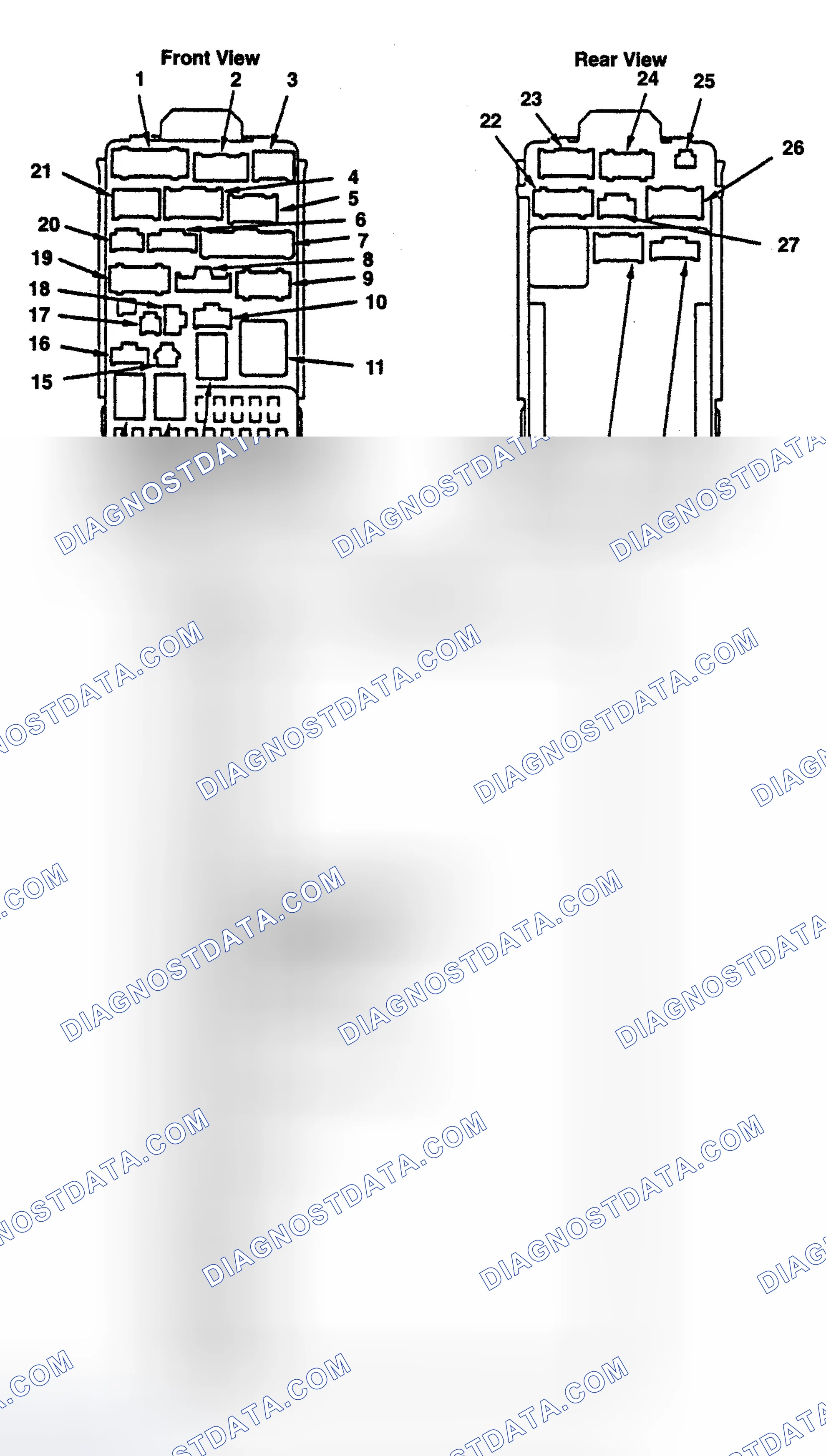 Scheme 103