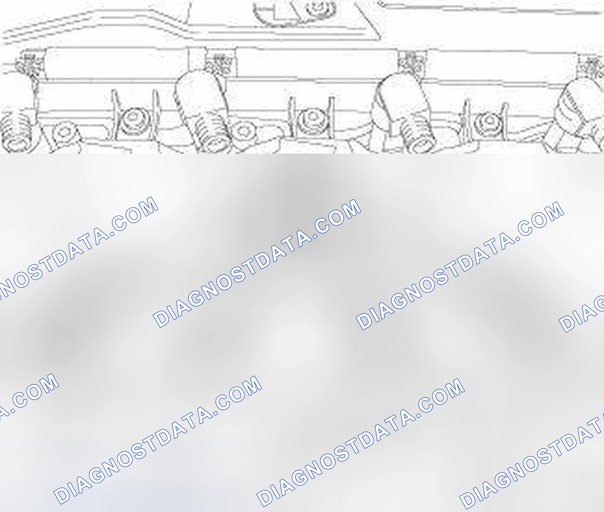 Scheme 7