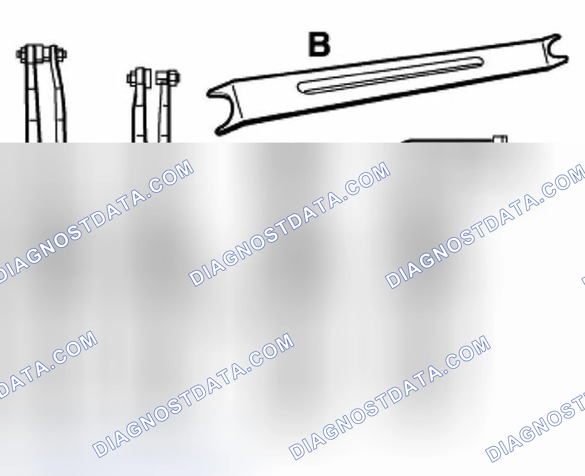 Scheme 567