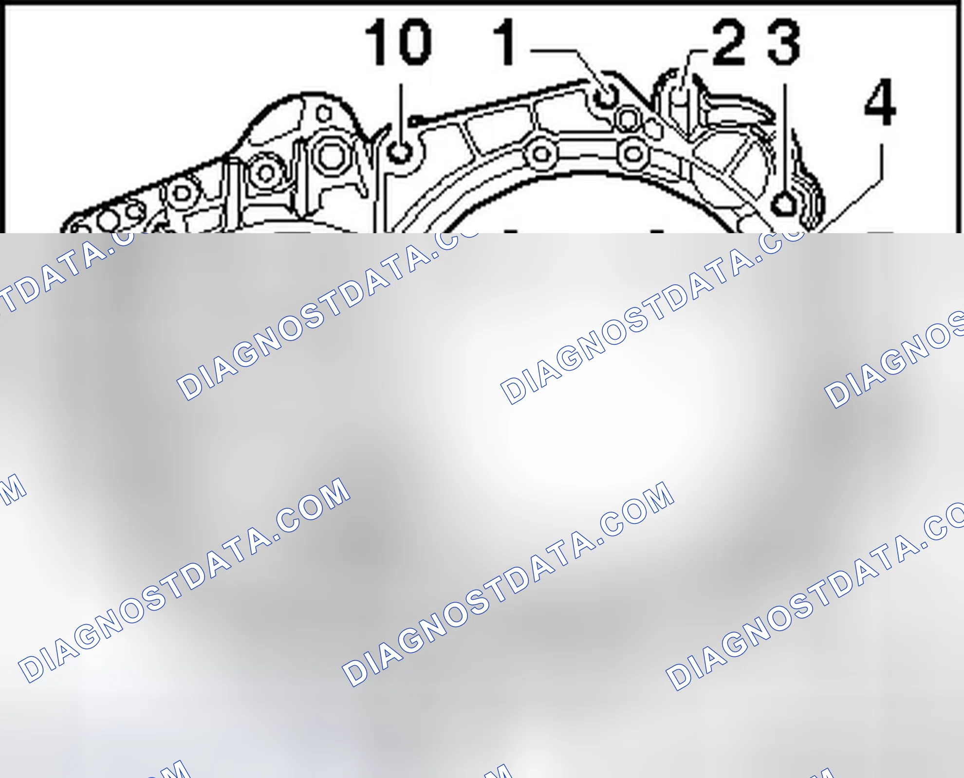 Scheme 342