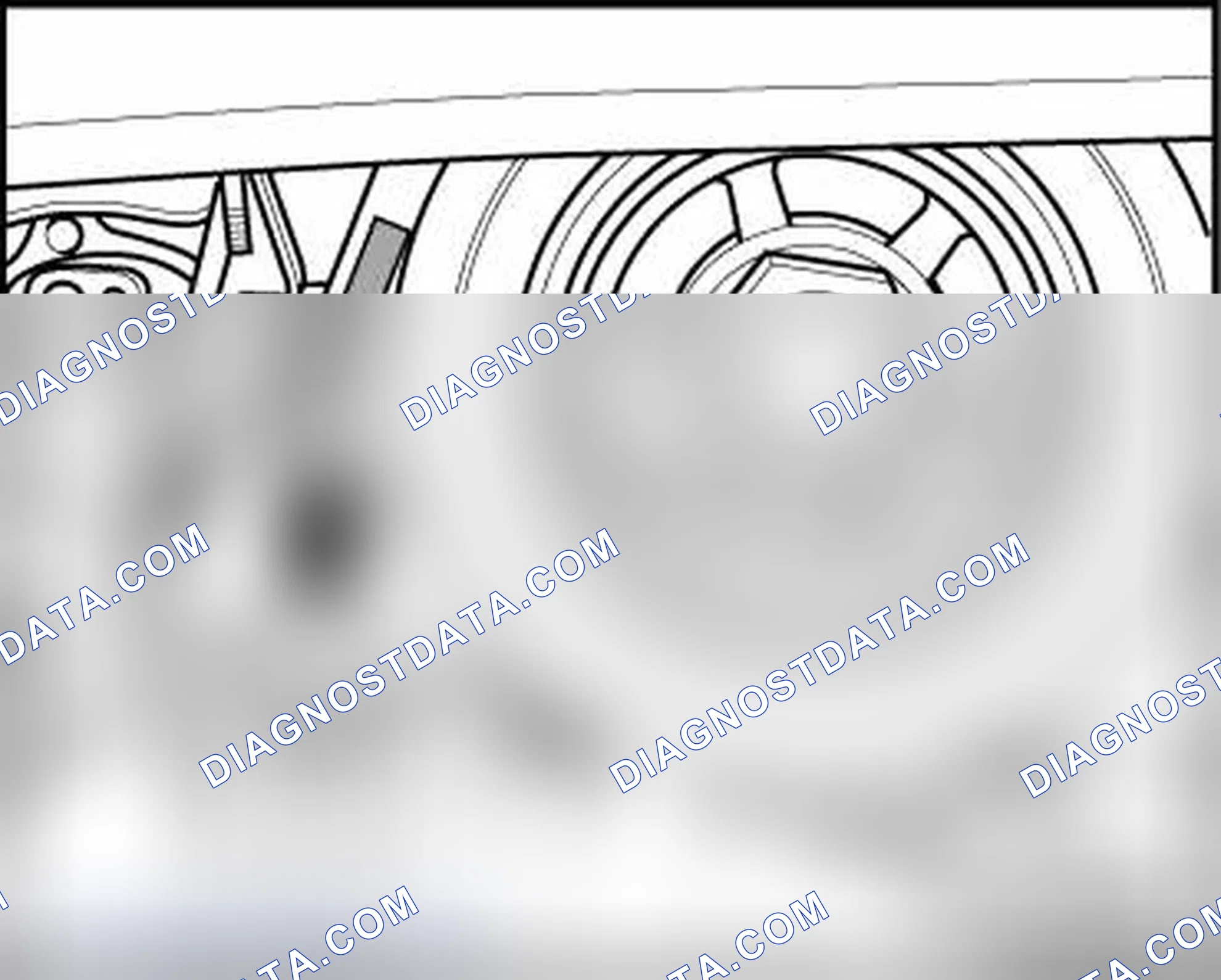 Scheme 81: ENGINE NUMBER