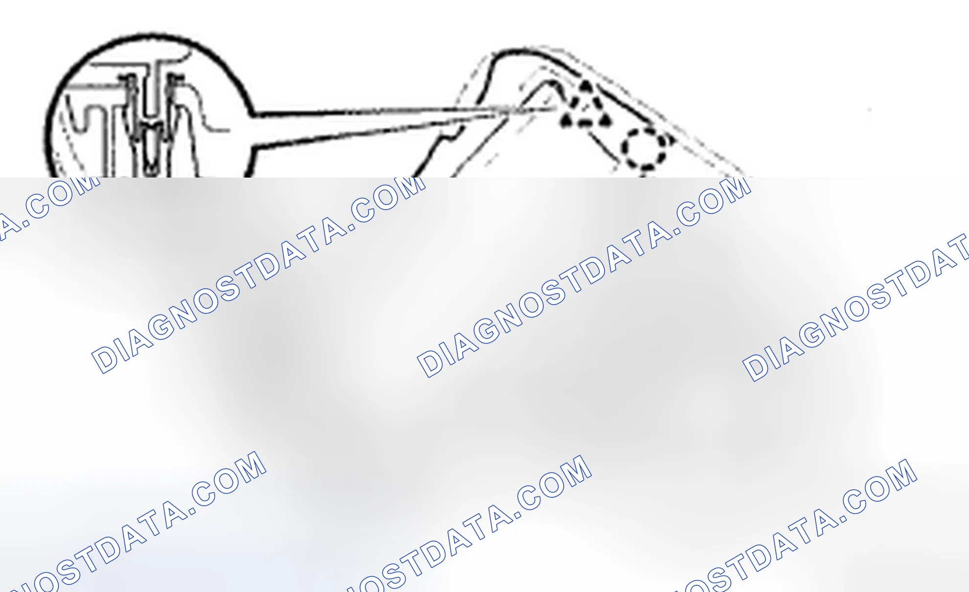 Scheme 168: REASSEMBLY