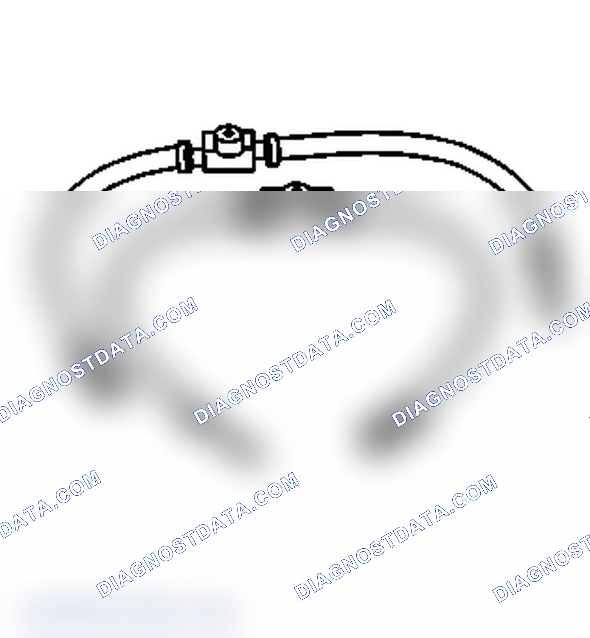 Scheme 275