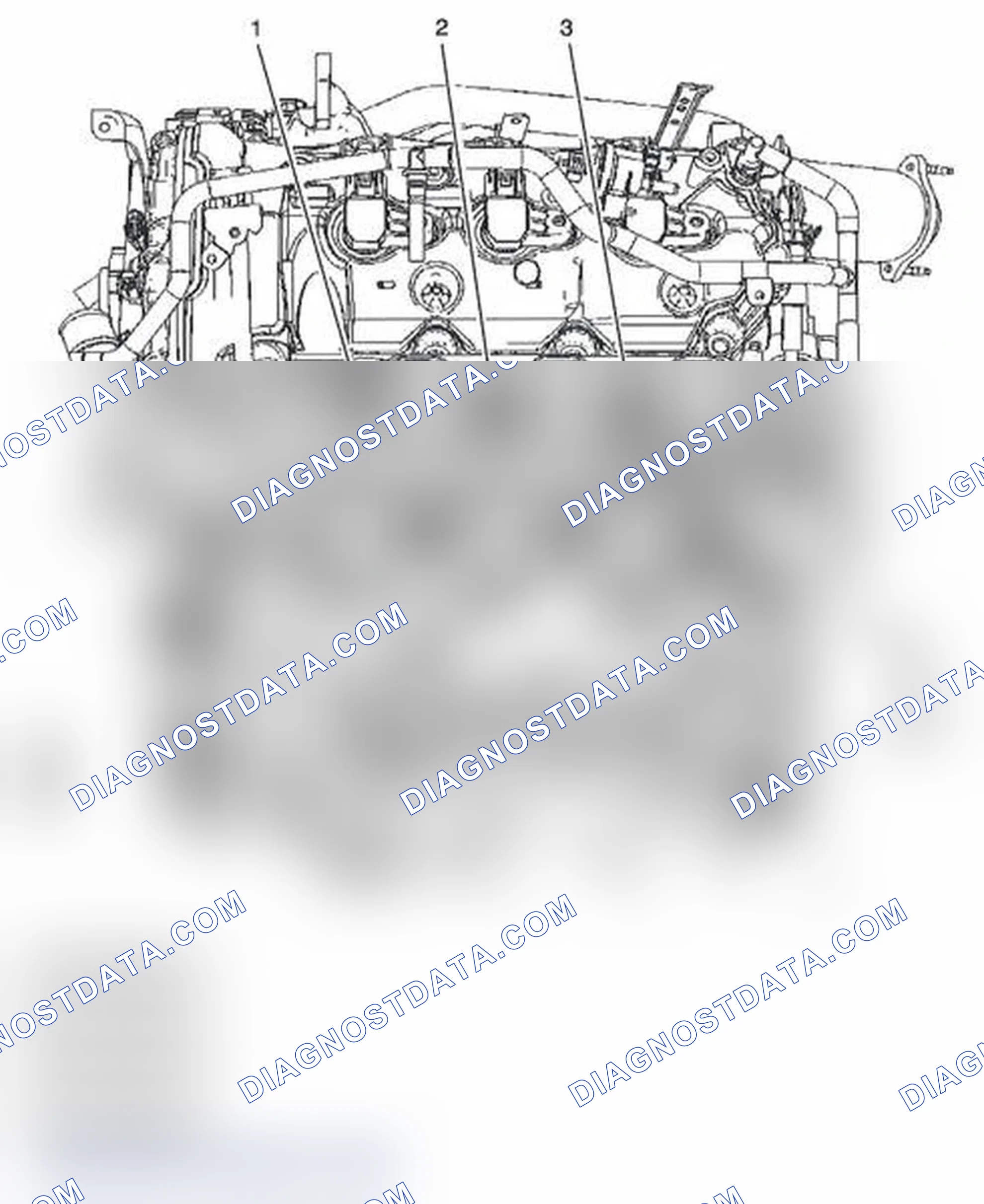 Scheme 165