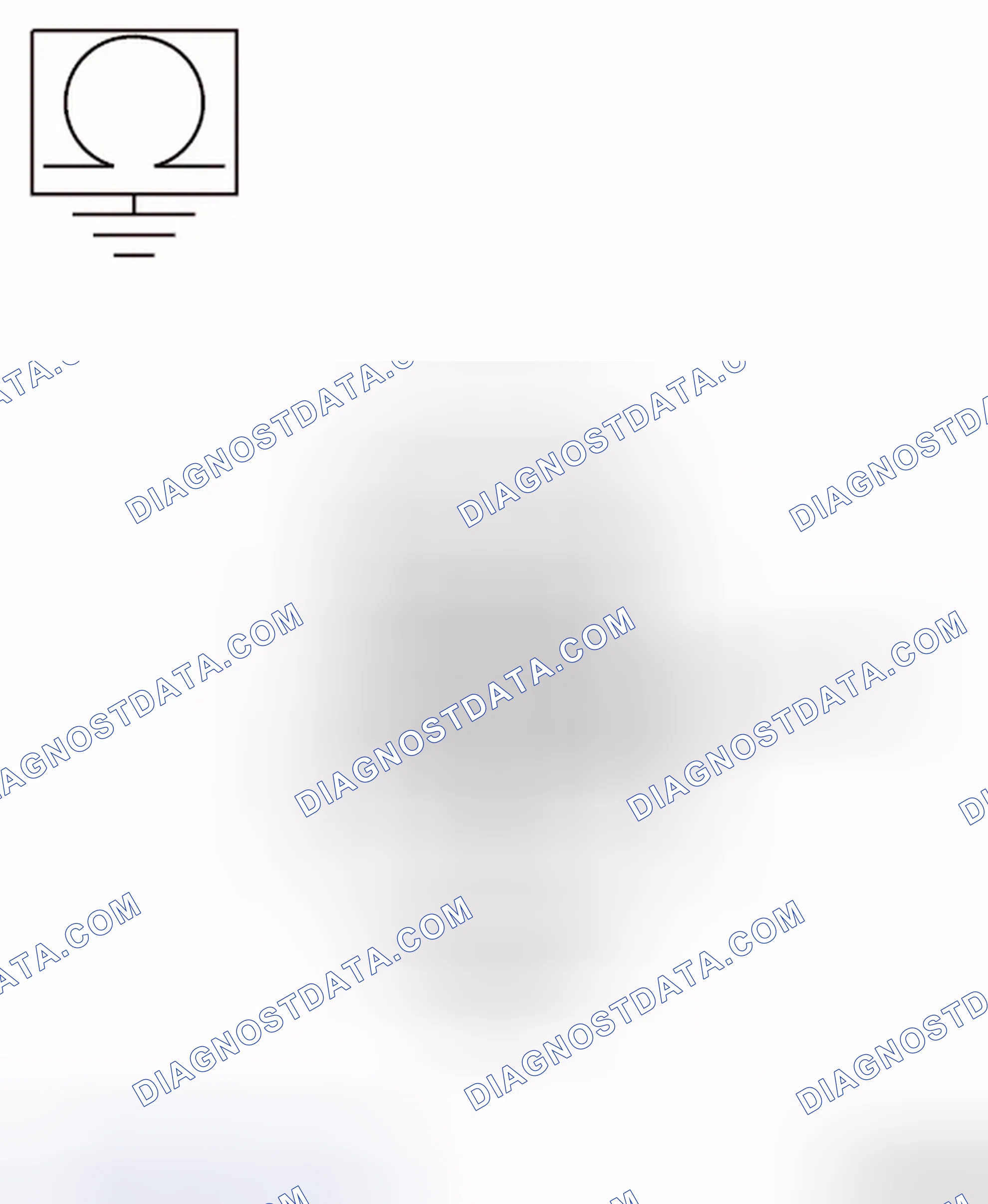 Scheme 142