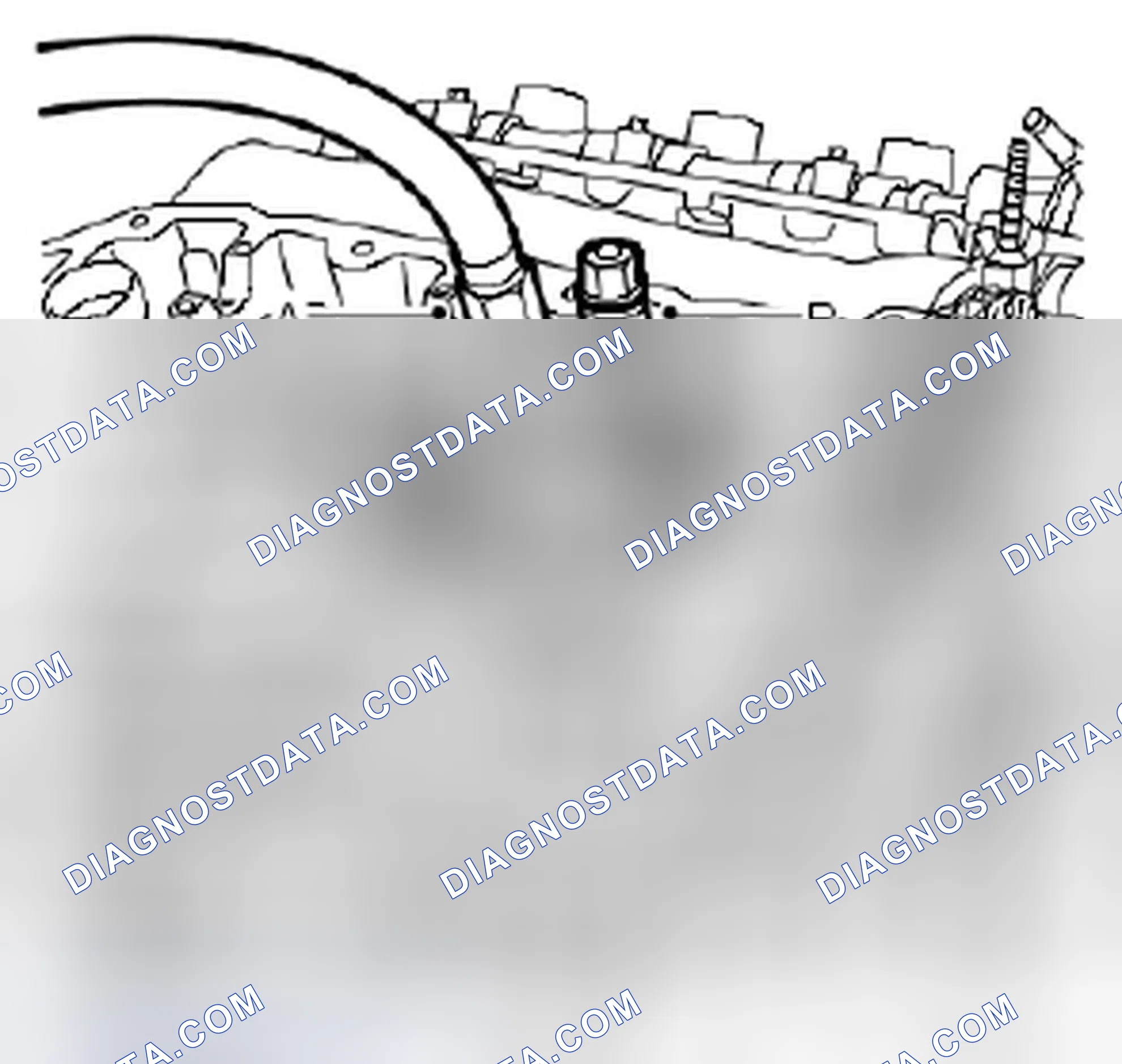 Scheme 674