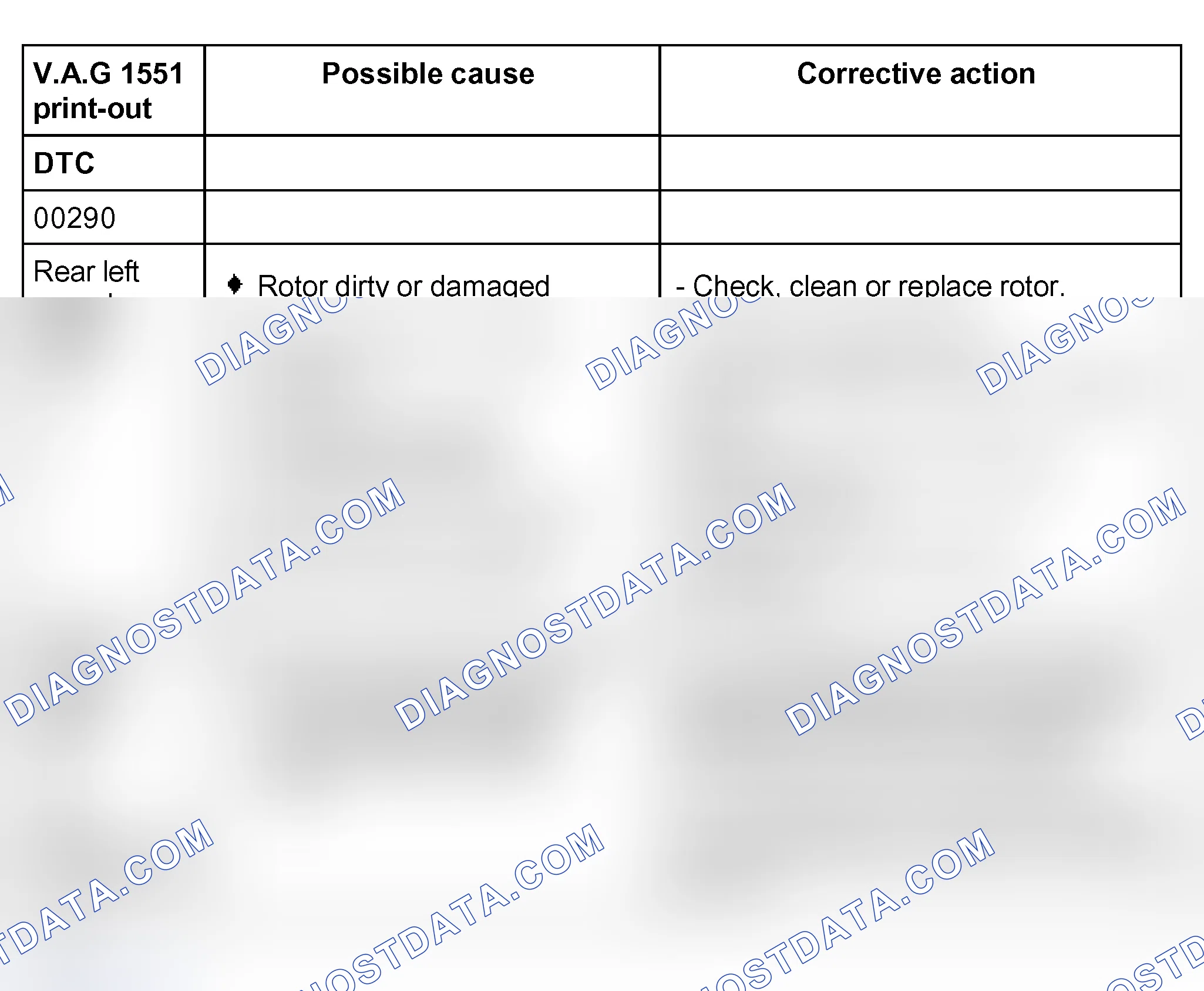 Scheme 46