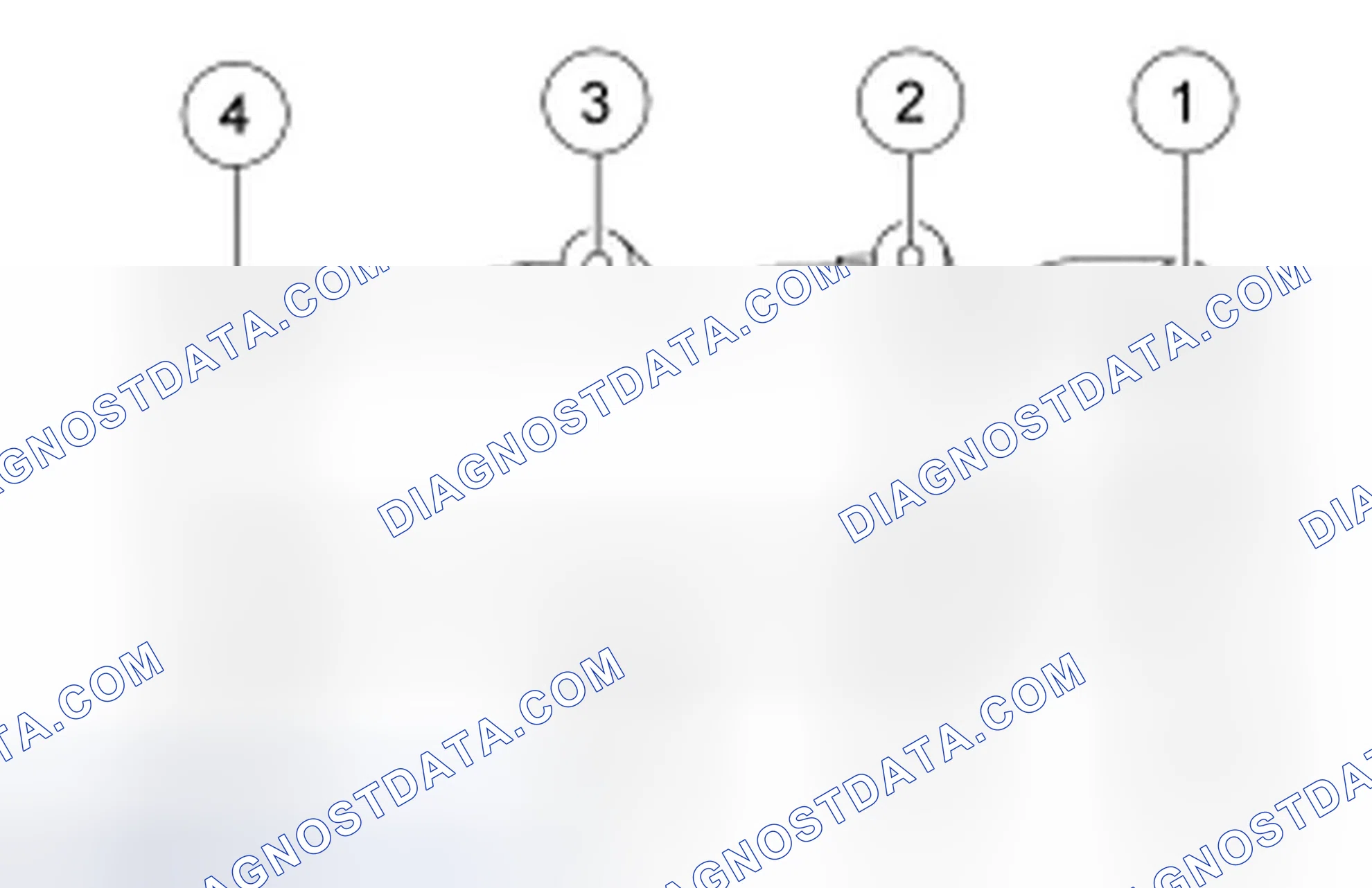 Scheme 175: INSTALLATION