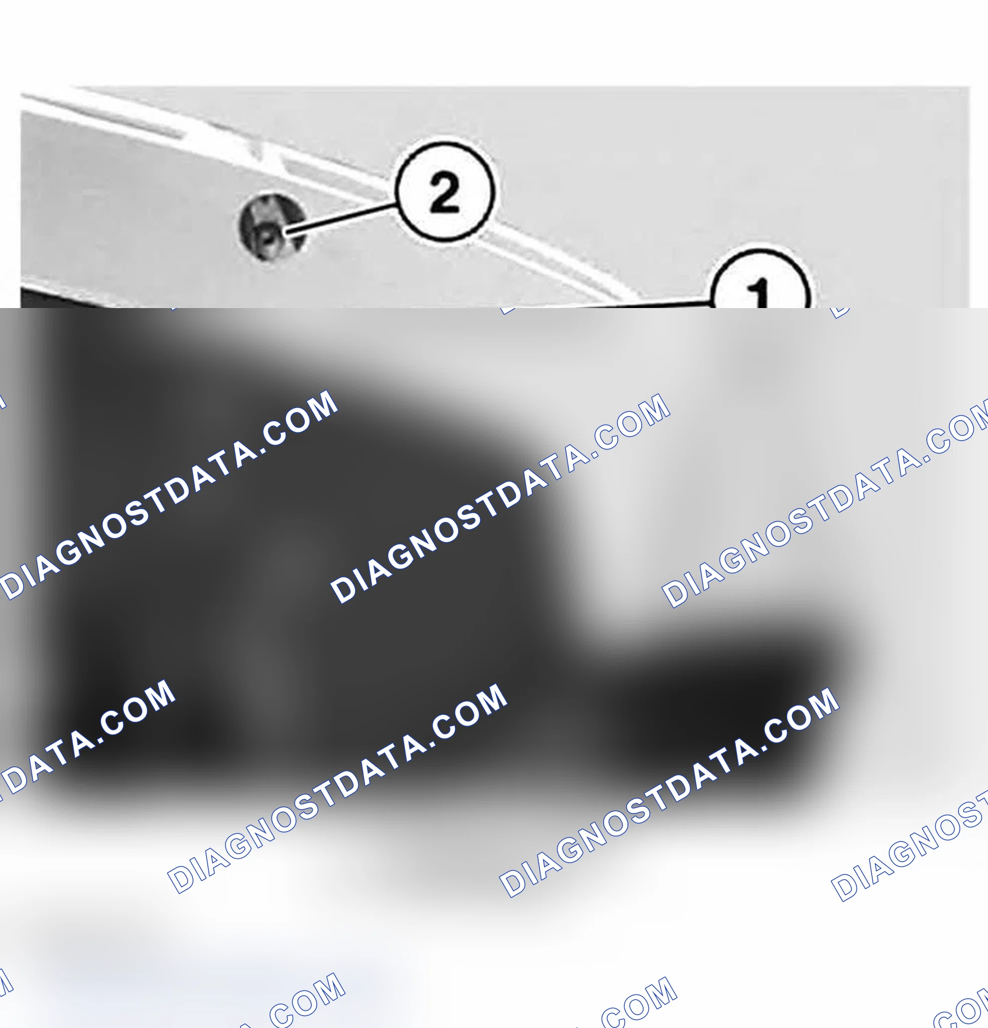 Scheme 17