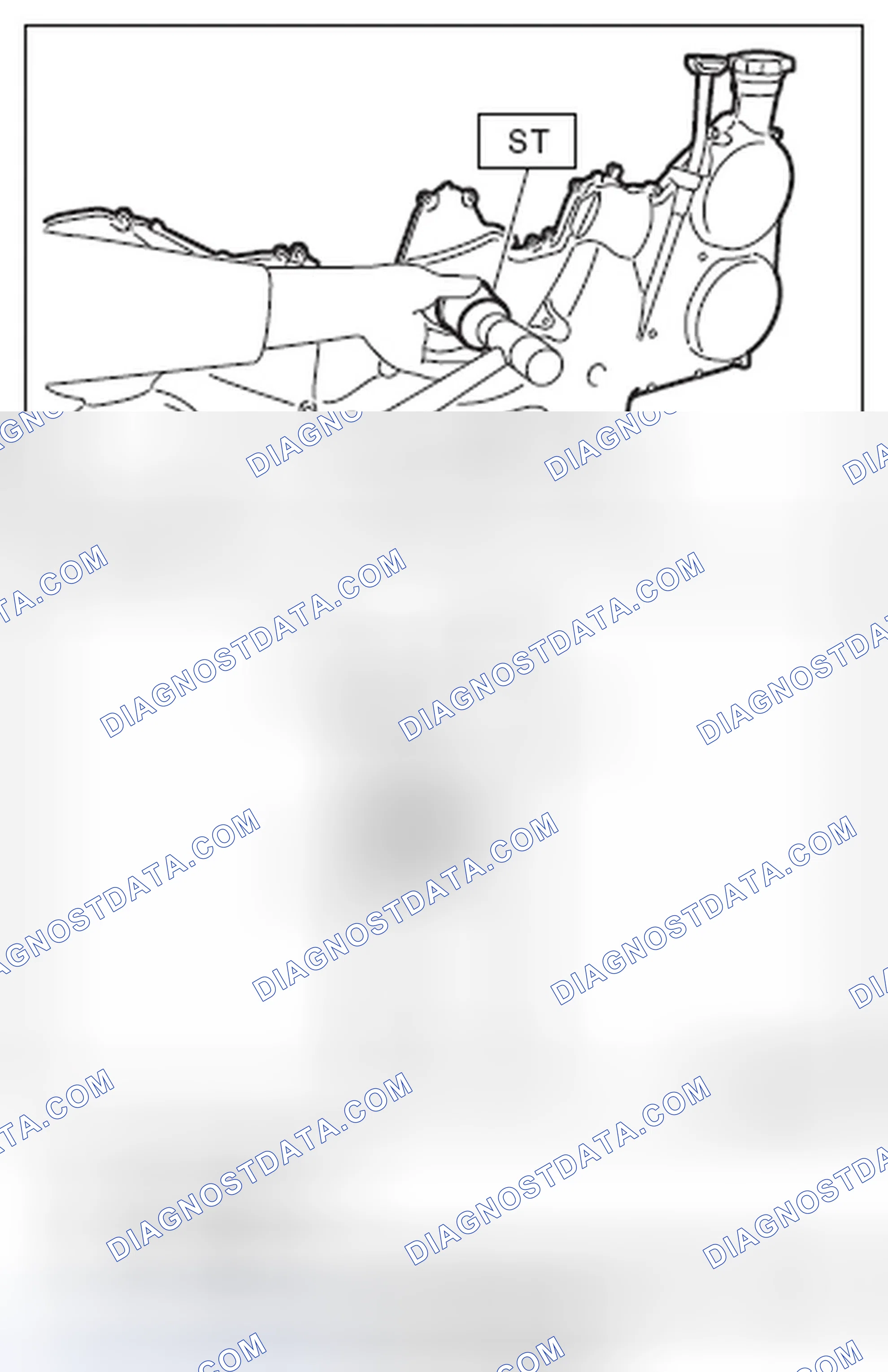 Scheme 506: INSPECTION