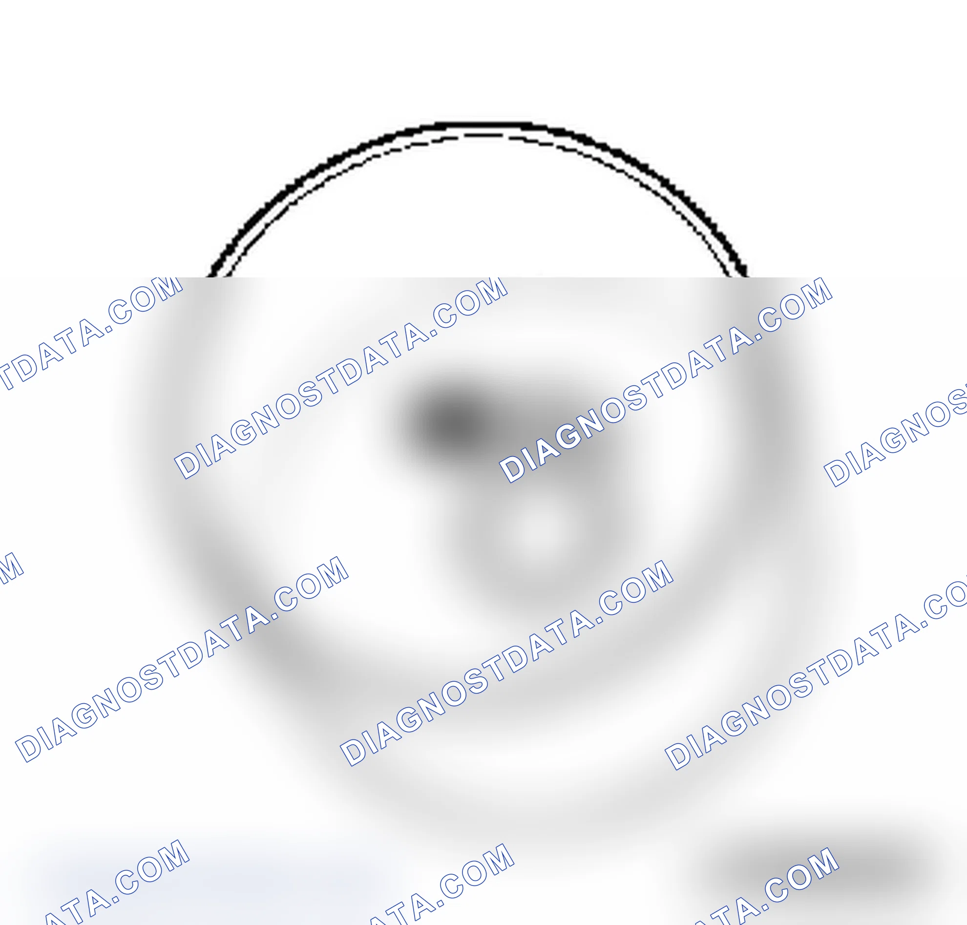 Check Valve Lash and Adjust
