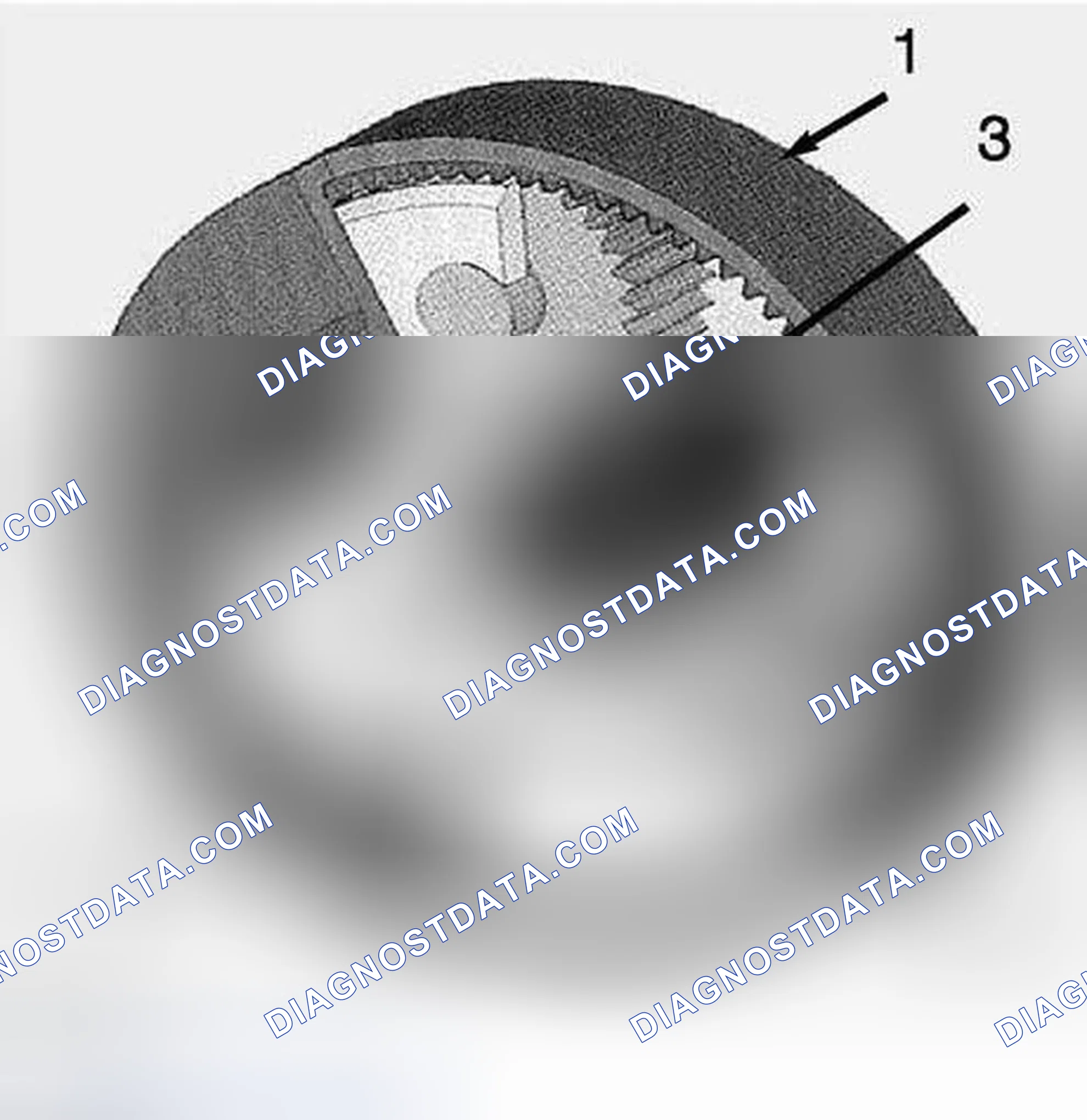 Scheme 274