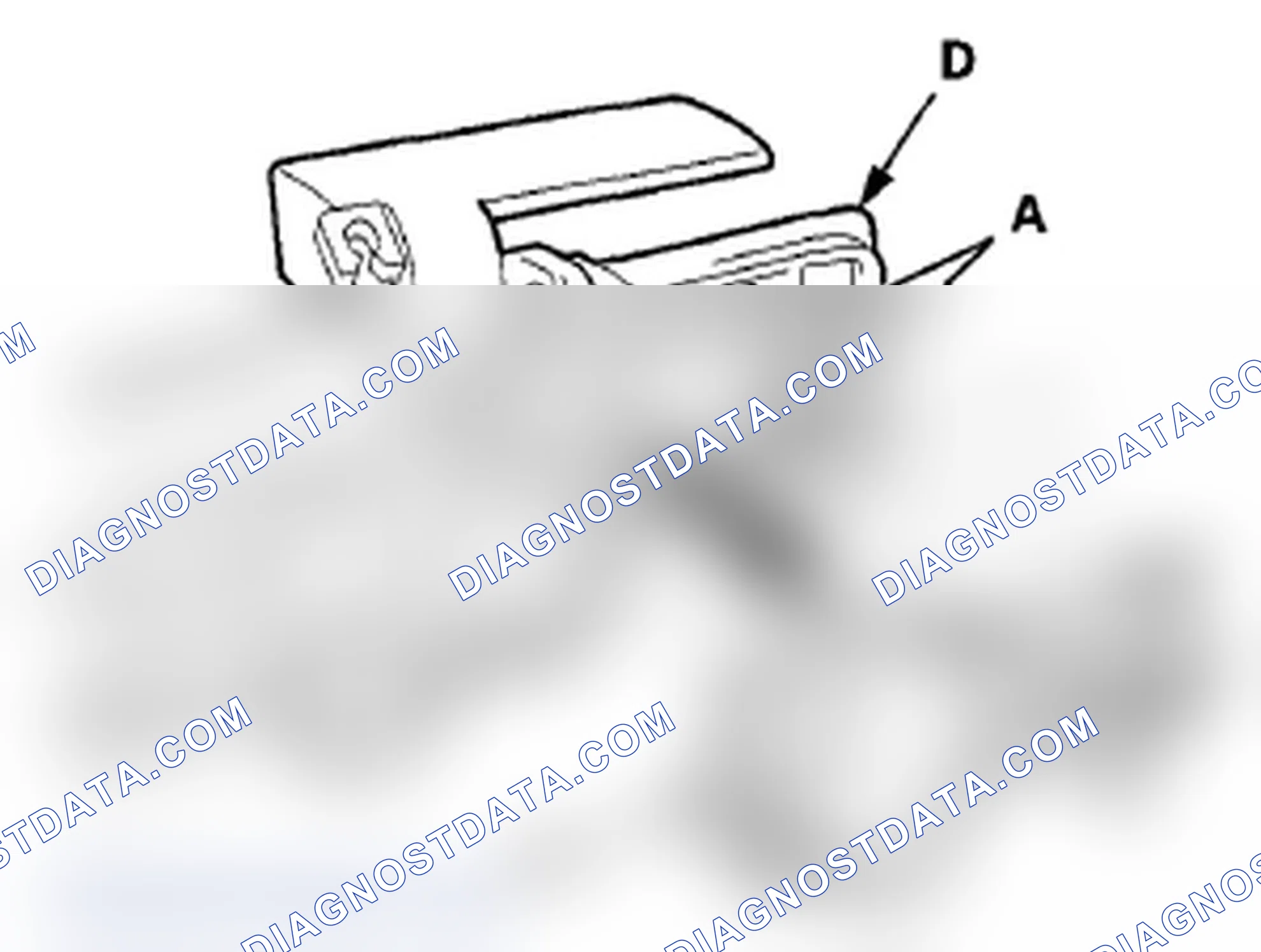 Scheme 261