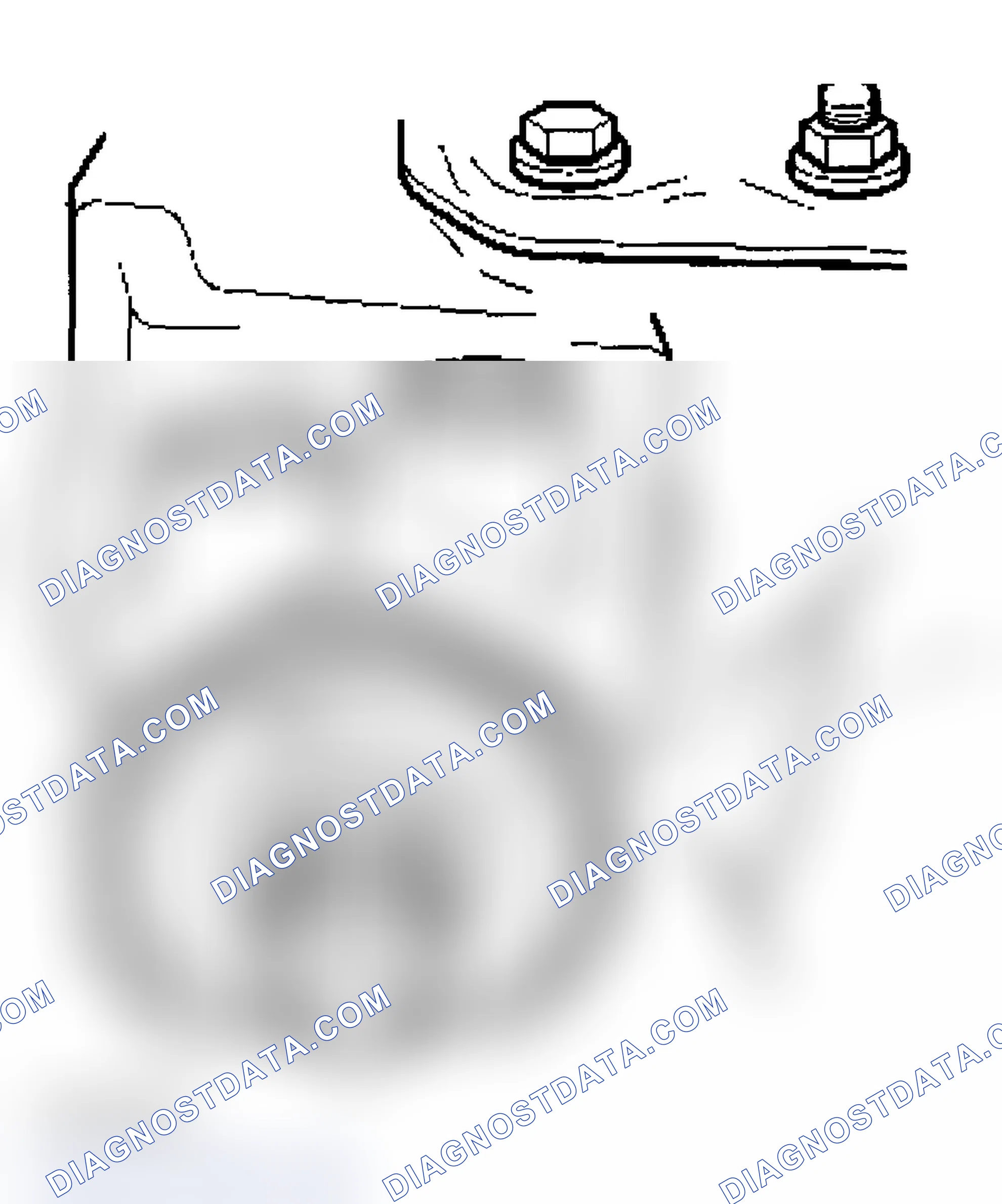 Scheme 96