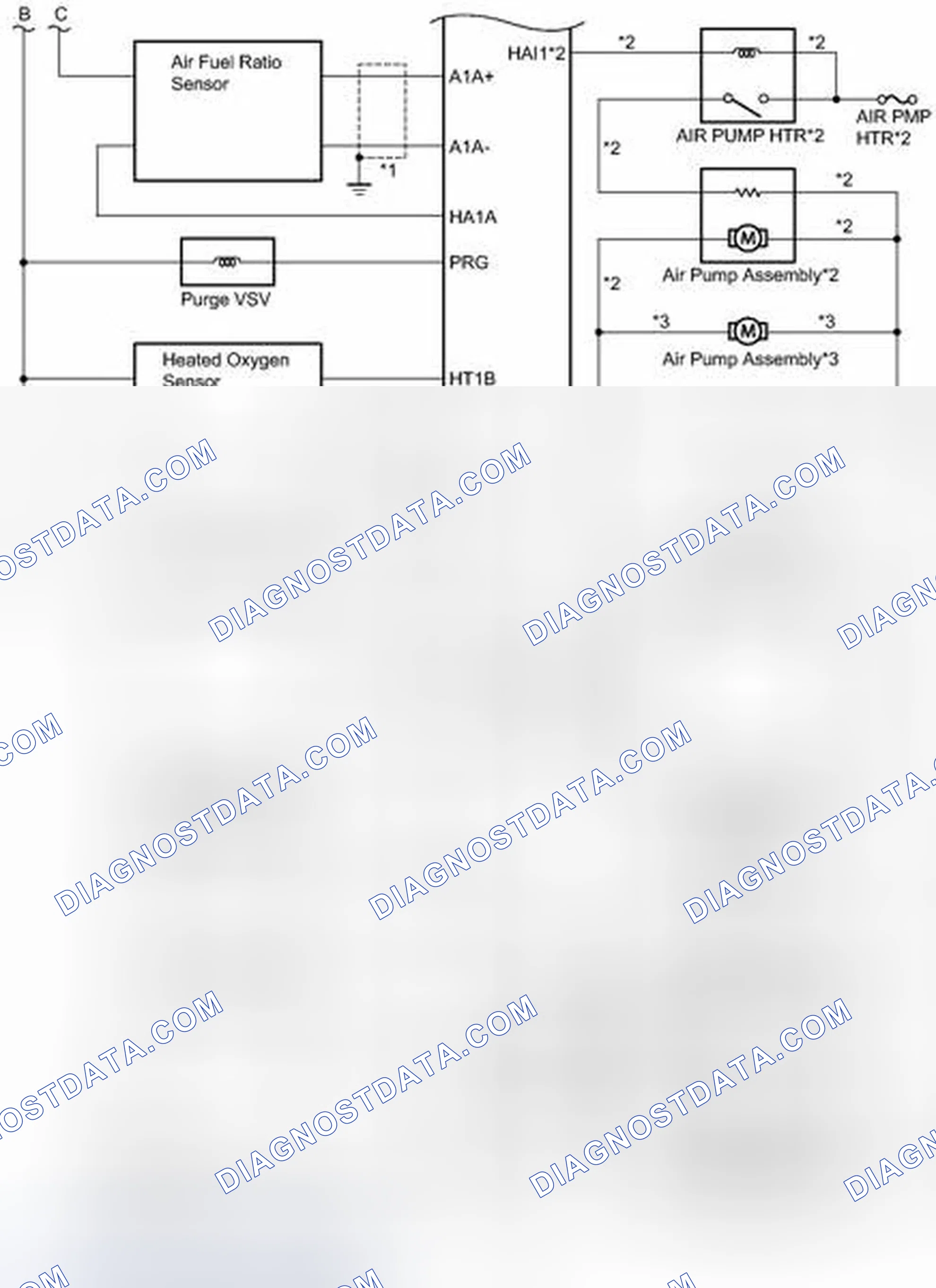 Scheme 215