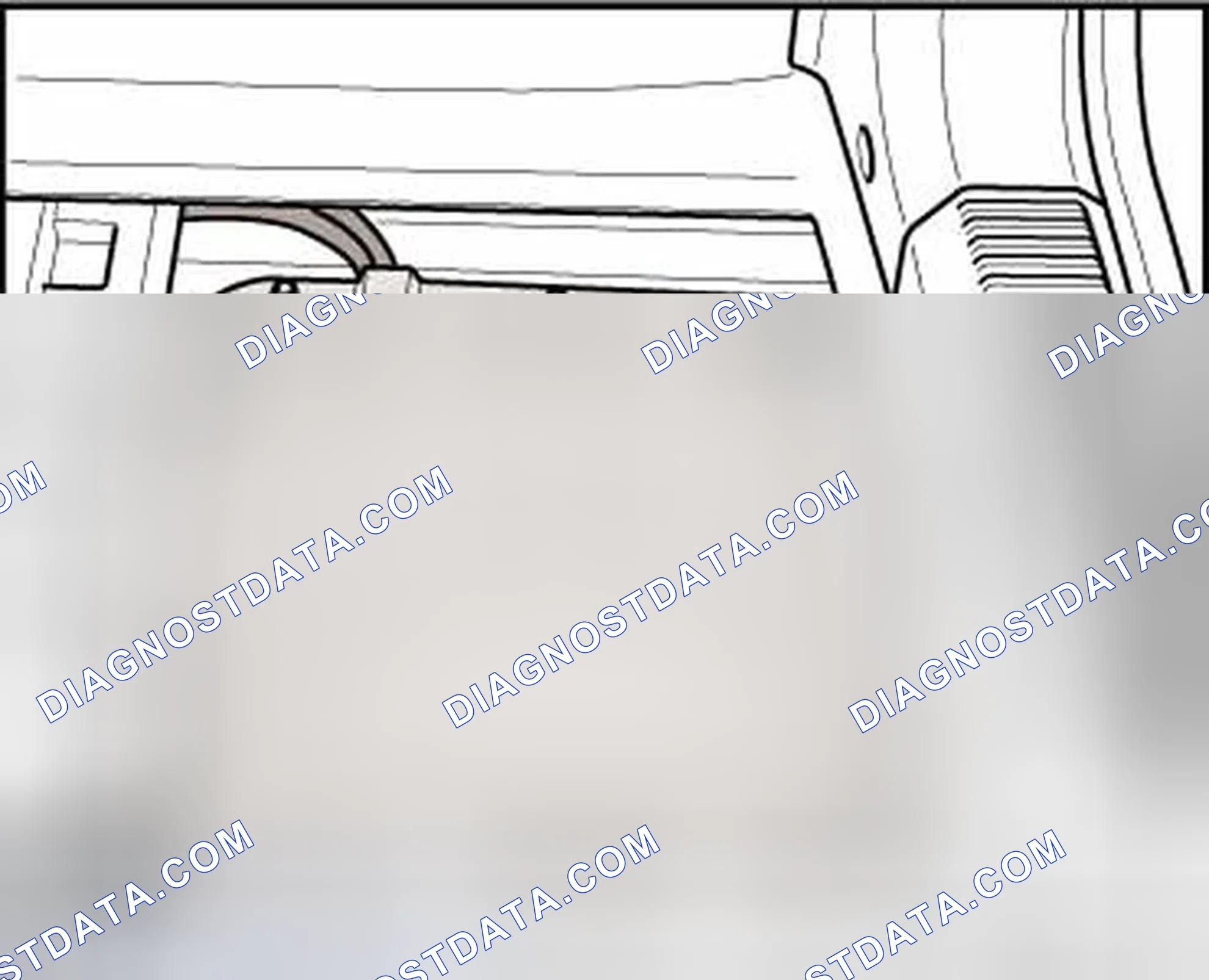 Scheme 397