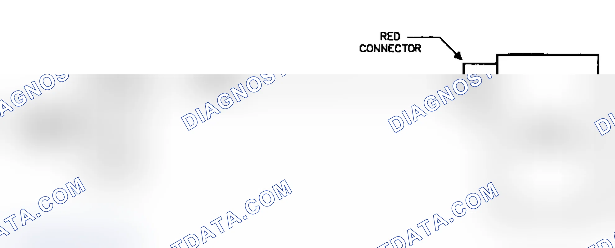 Scheme 495: Test 17: Circuit Diagram