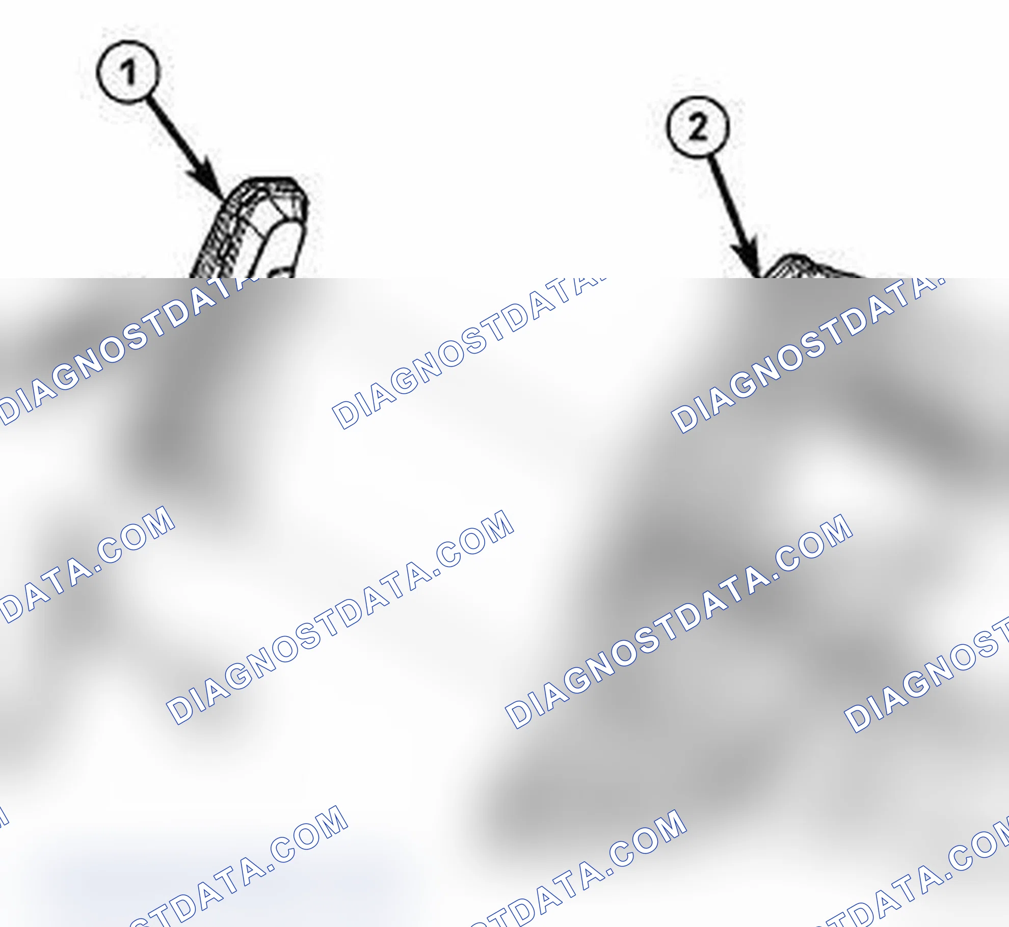 Scheme 15