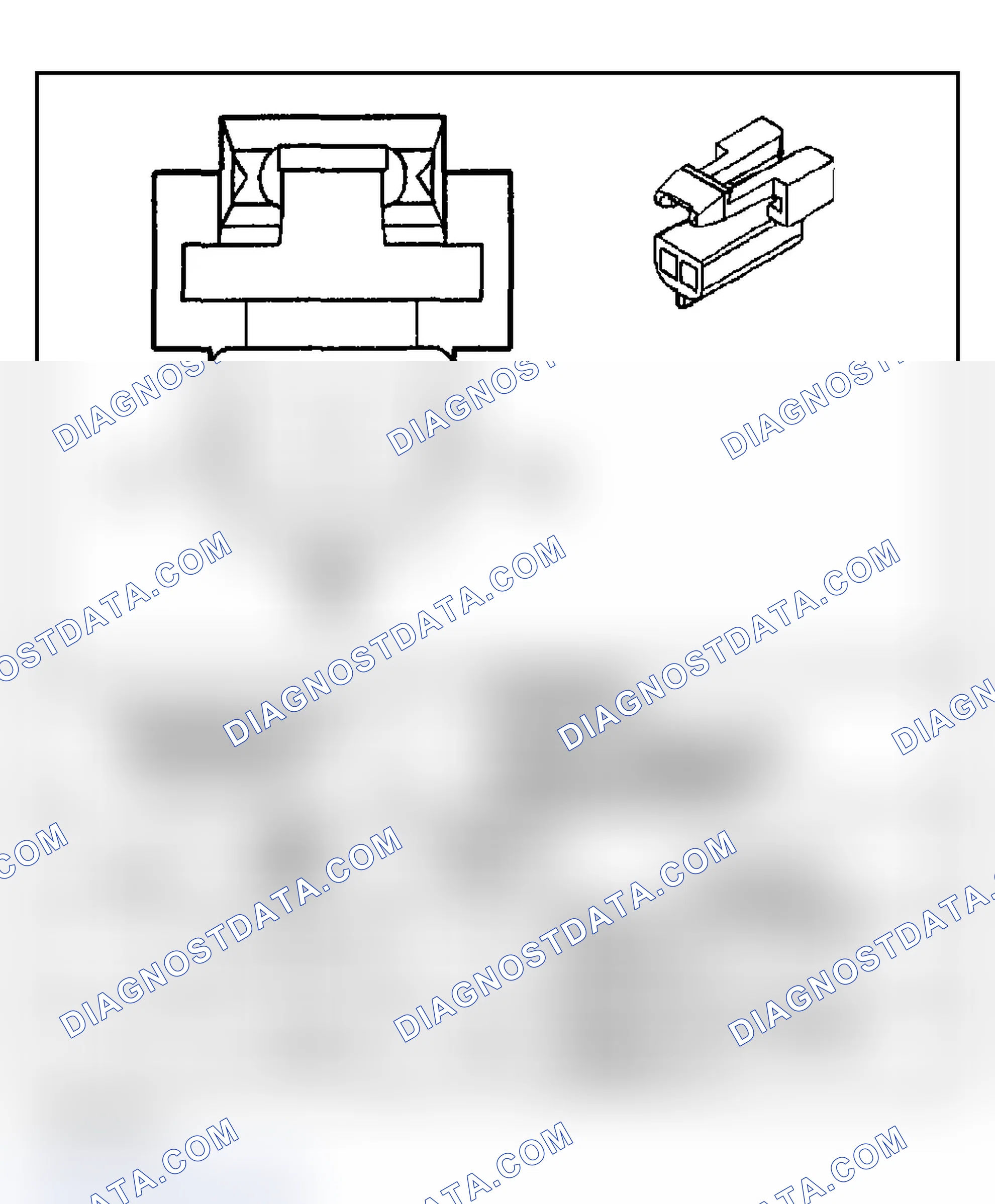 Scheme 33