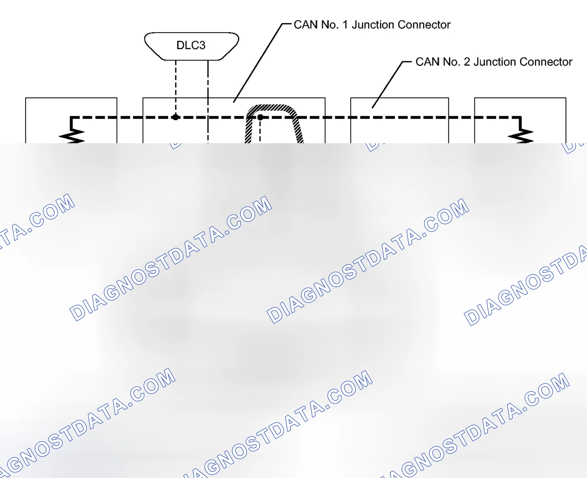 Scheme 123: WIRING DIAGRAM