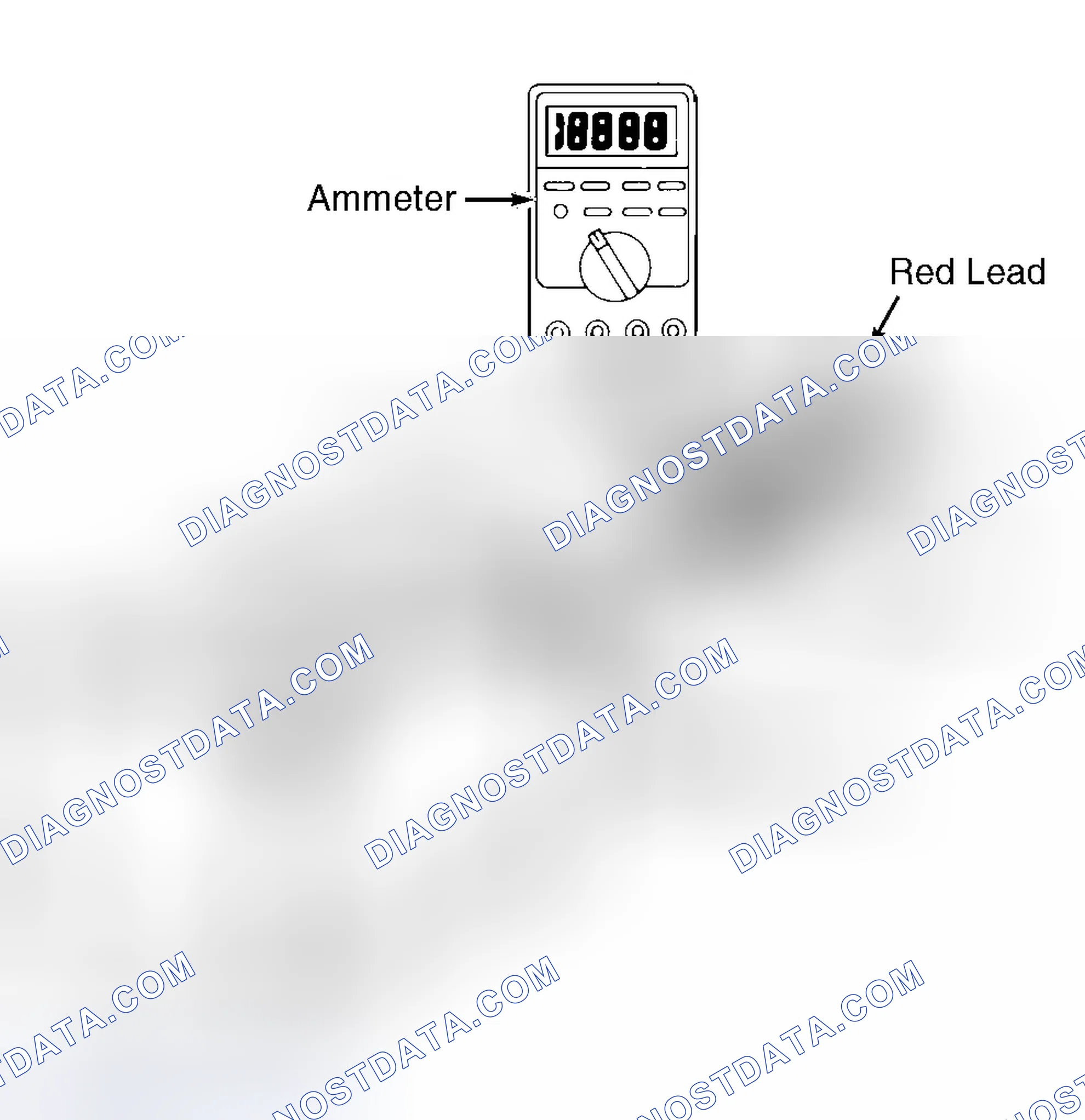 Scheme 1: INTERMITTENT PARASITIC LOAD PROBLEMS