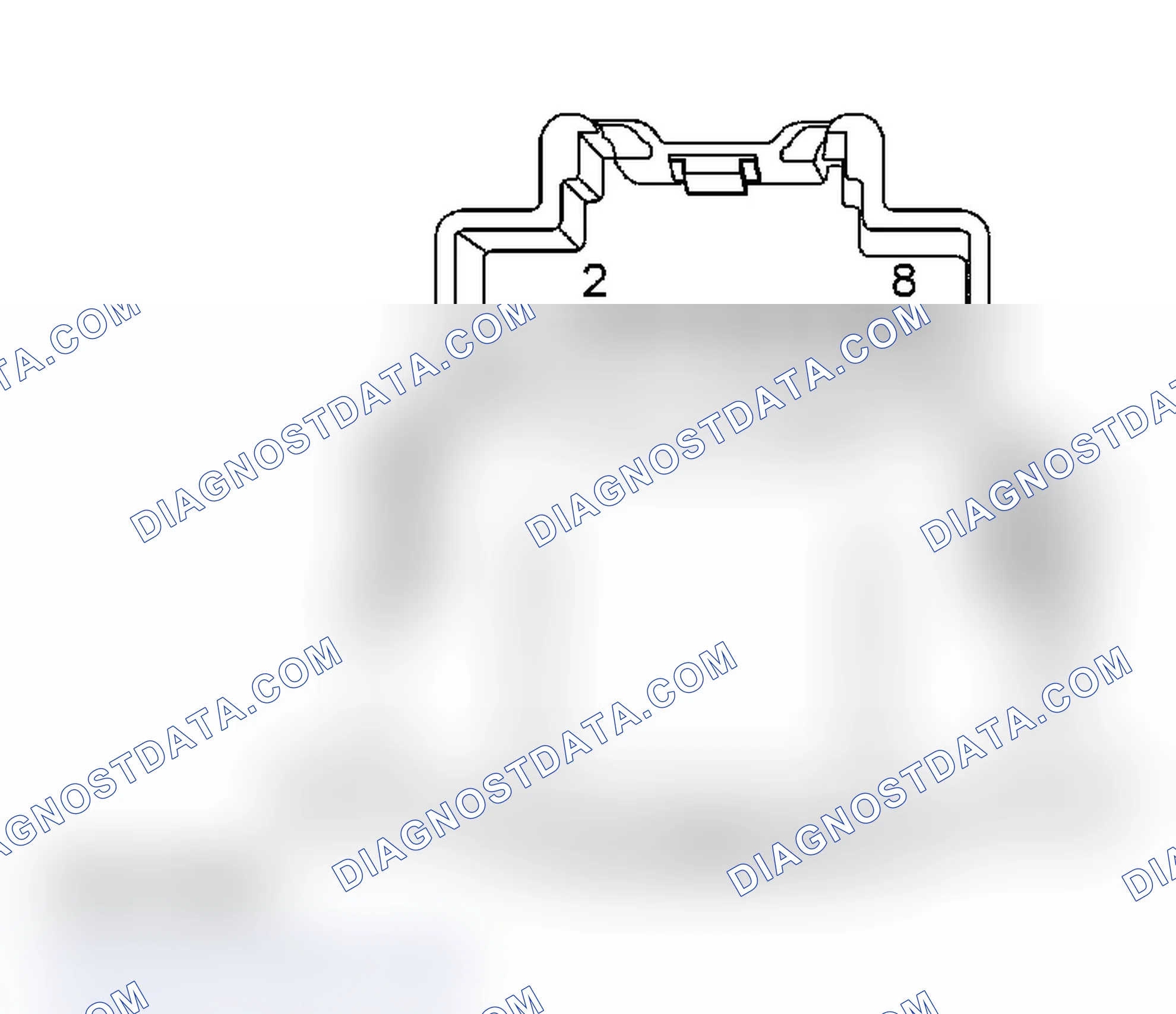 Scheme 112: Switch - Memory SET