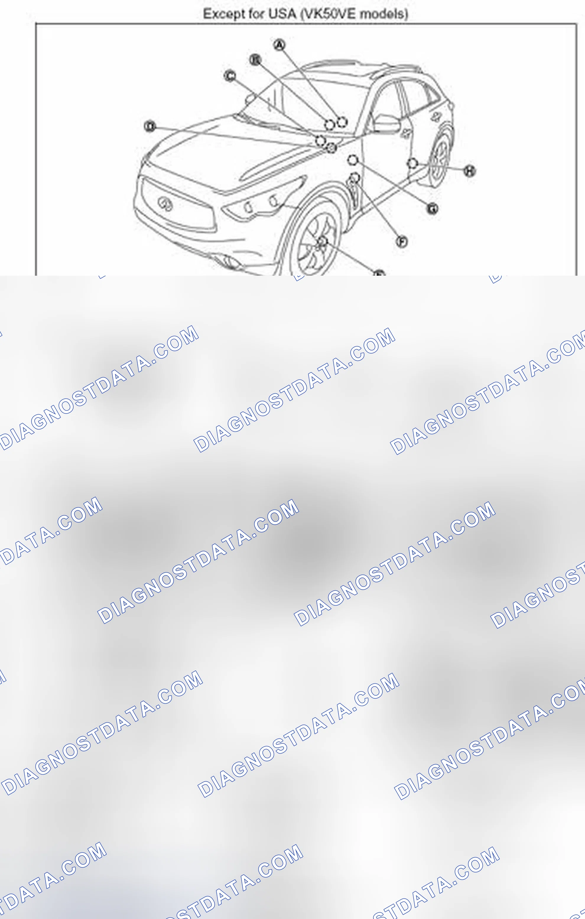 Scheme 7
