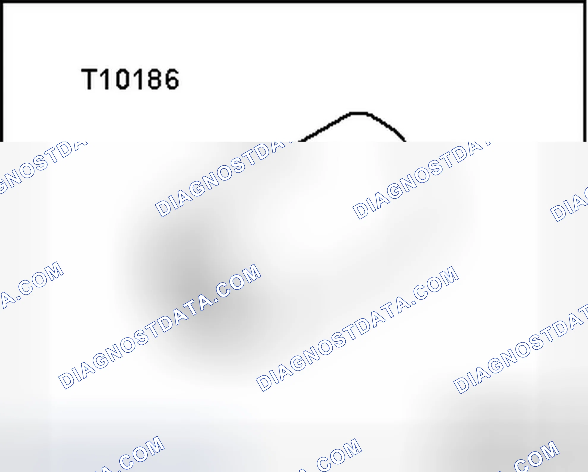 Scheme 15