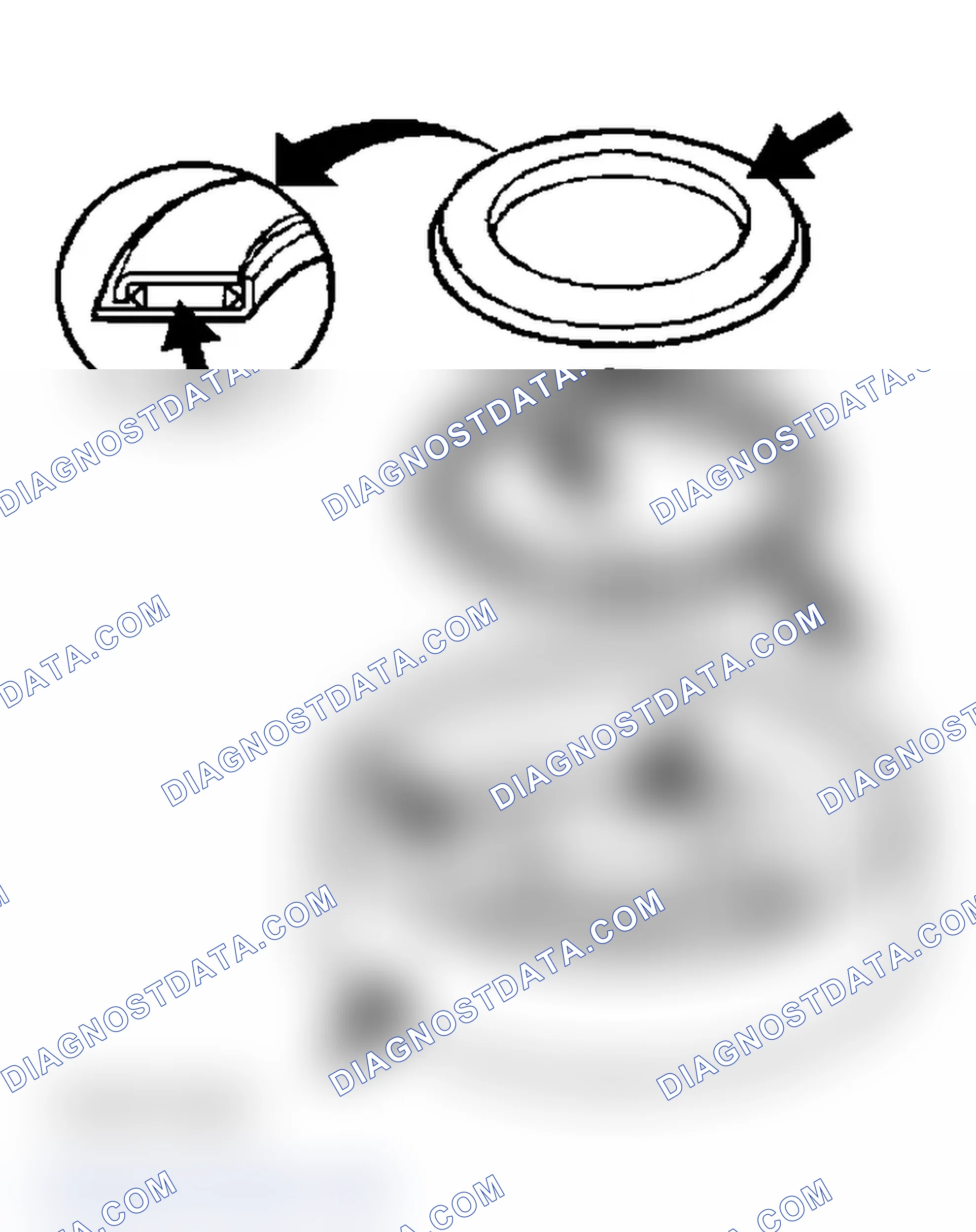 Scheme 109