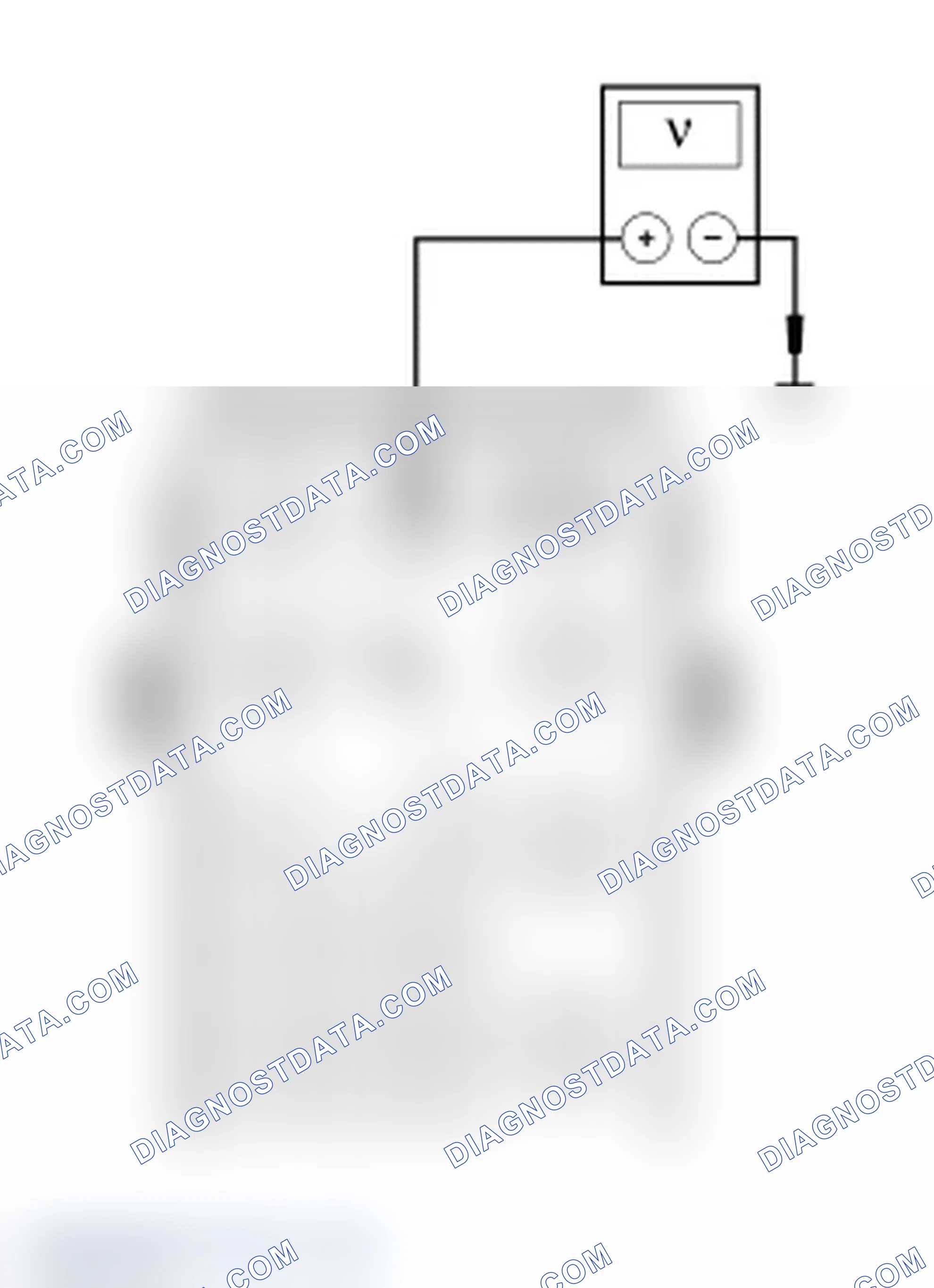 Scheme 88