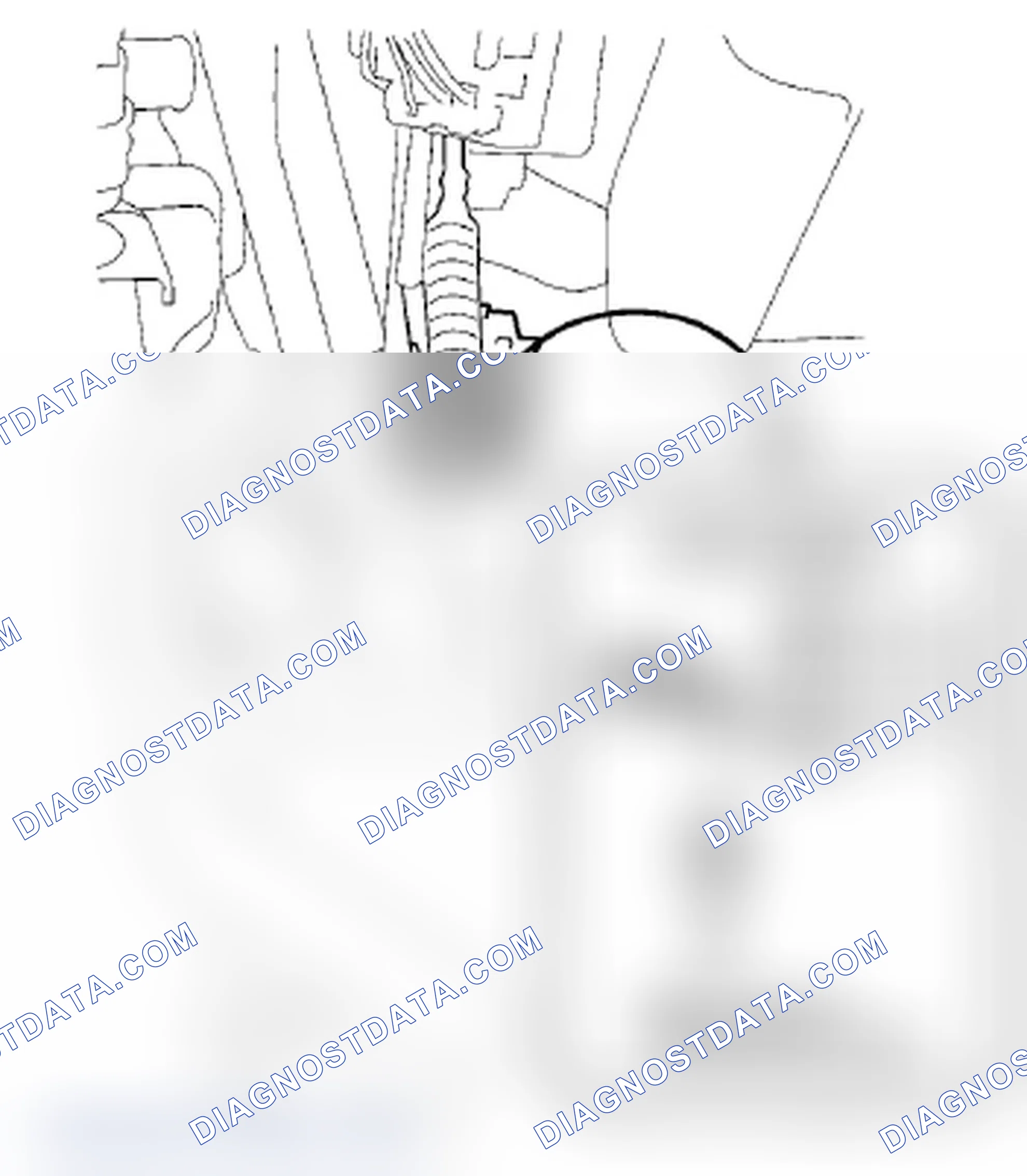 Scheme 277