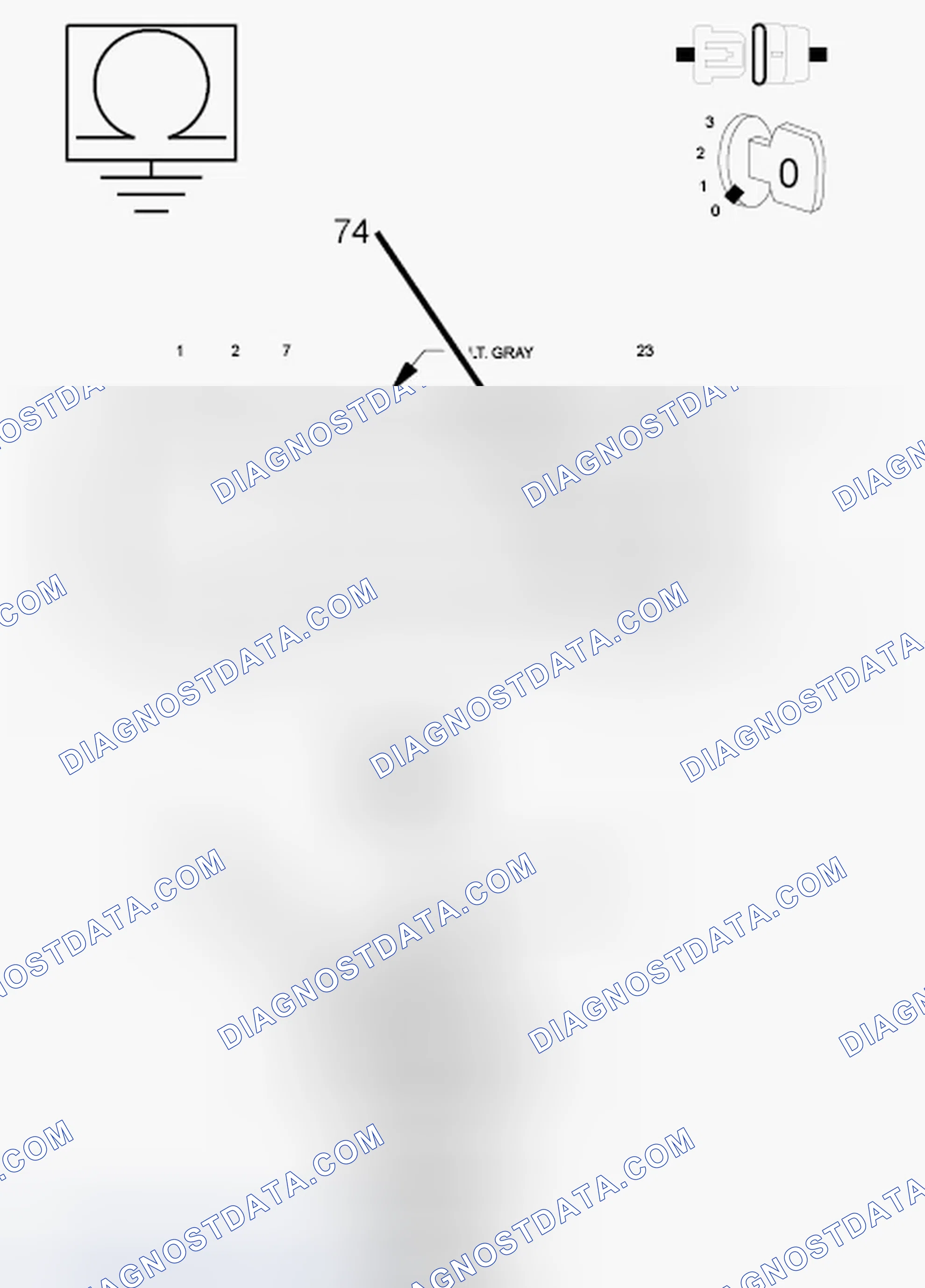 Scheme 1118: Diagnostic Test