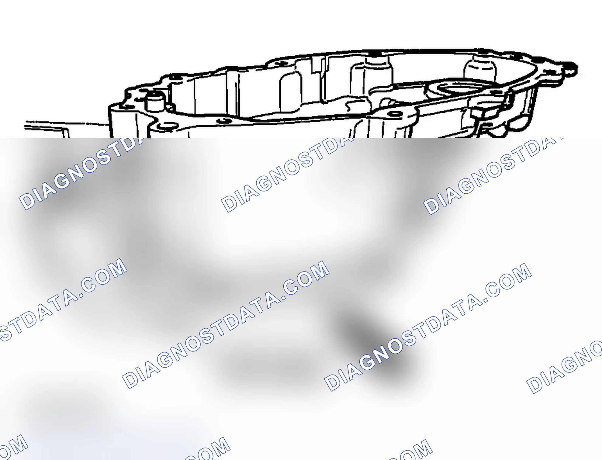 Scheme 129