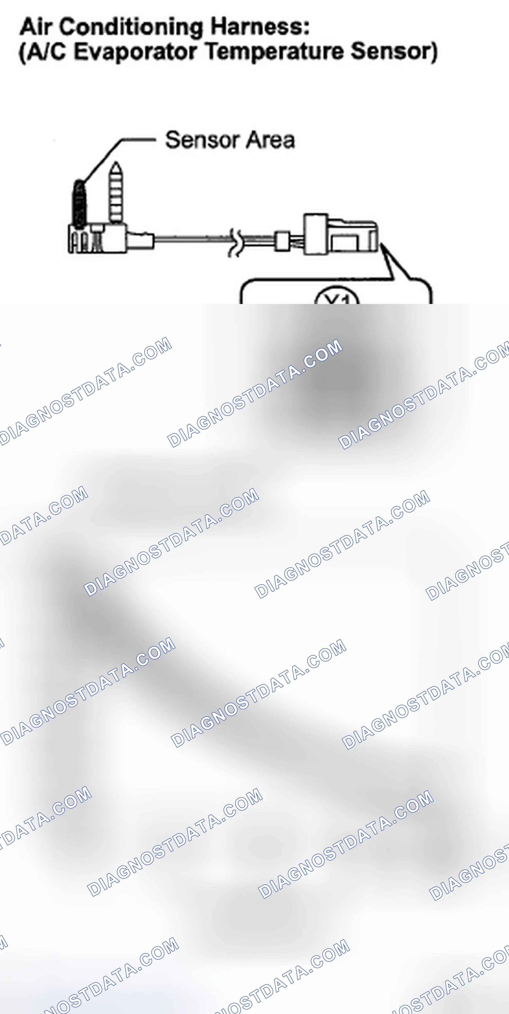 Scheme 12: INSPECTION PROCEDURE