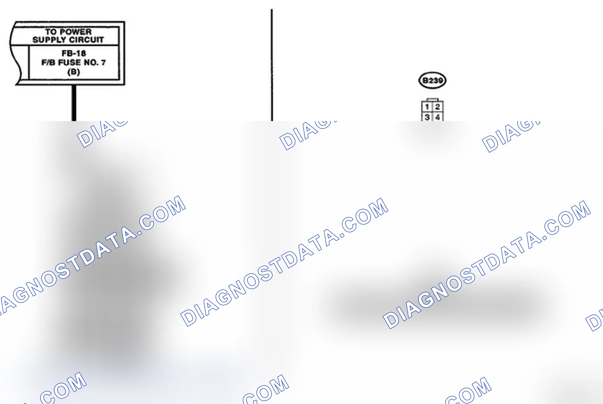 Scheme 138: WIRING DIAGRAM