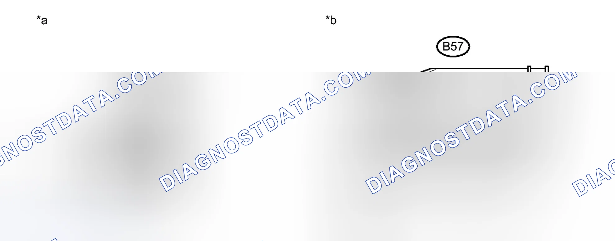 Scheme 806